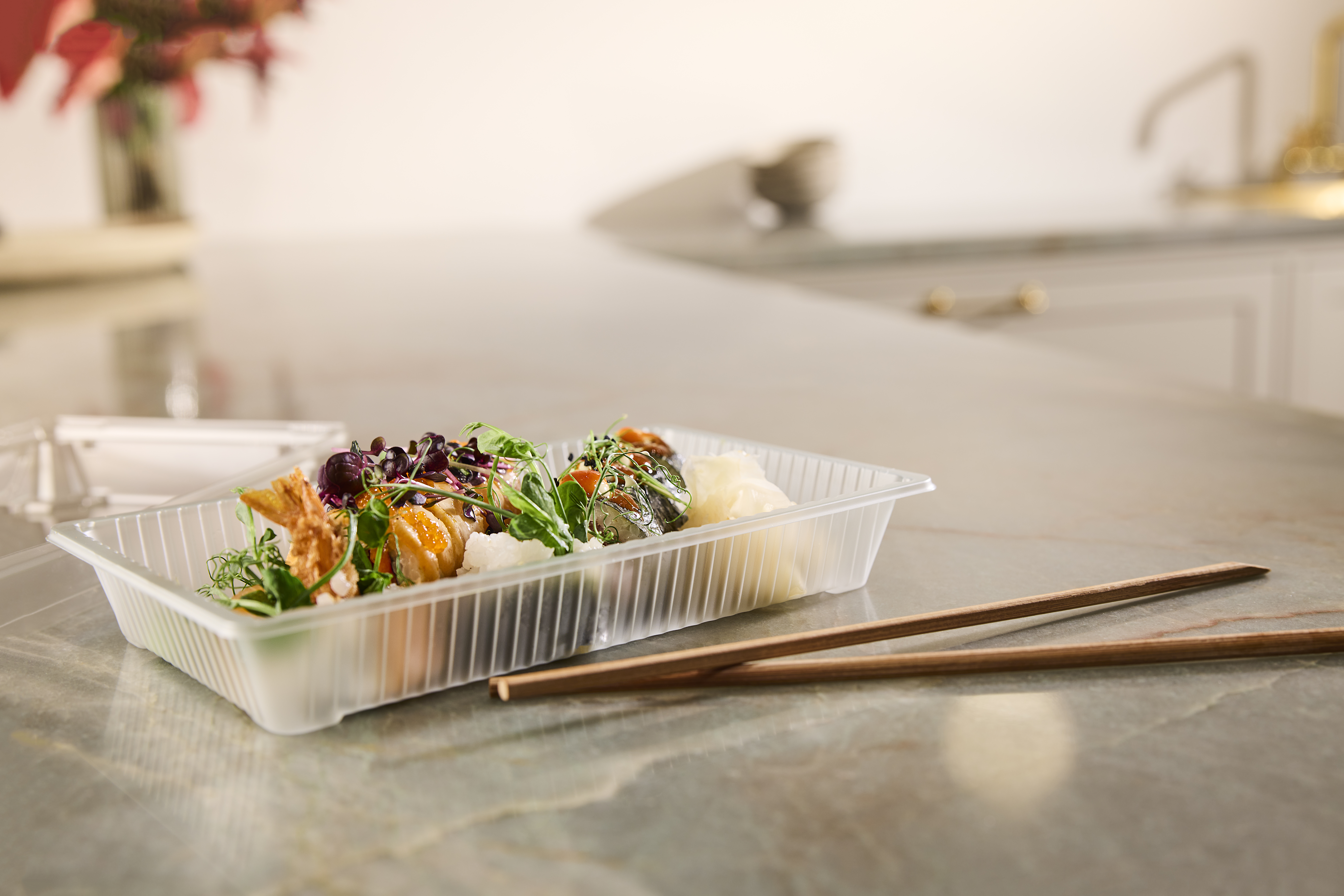 APET_Transparent_Evolve_Sushi_Kitchen (2)