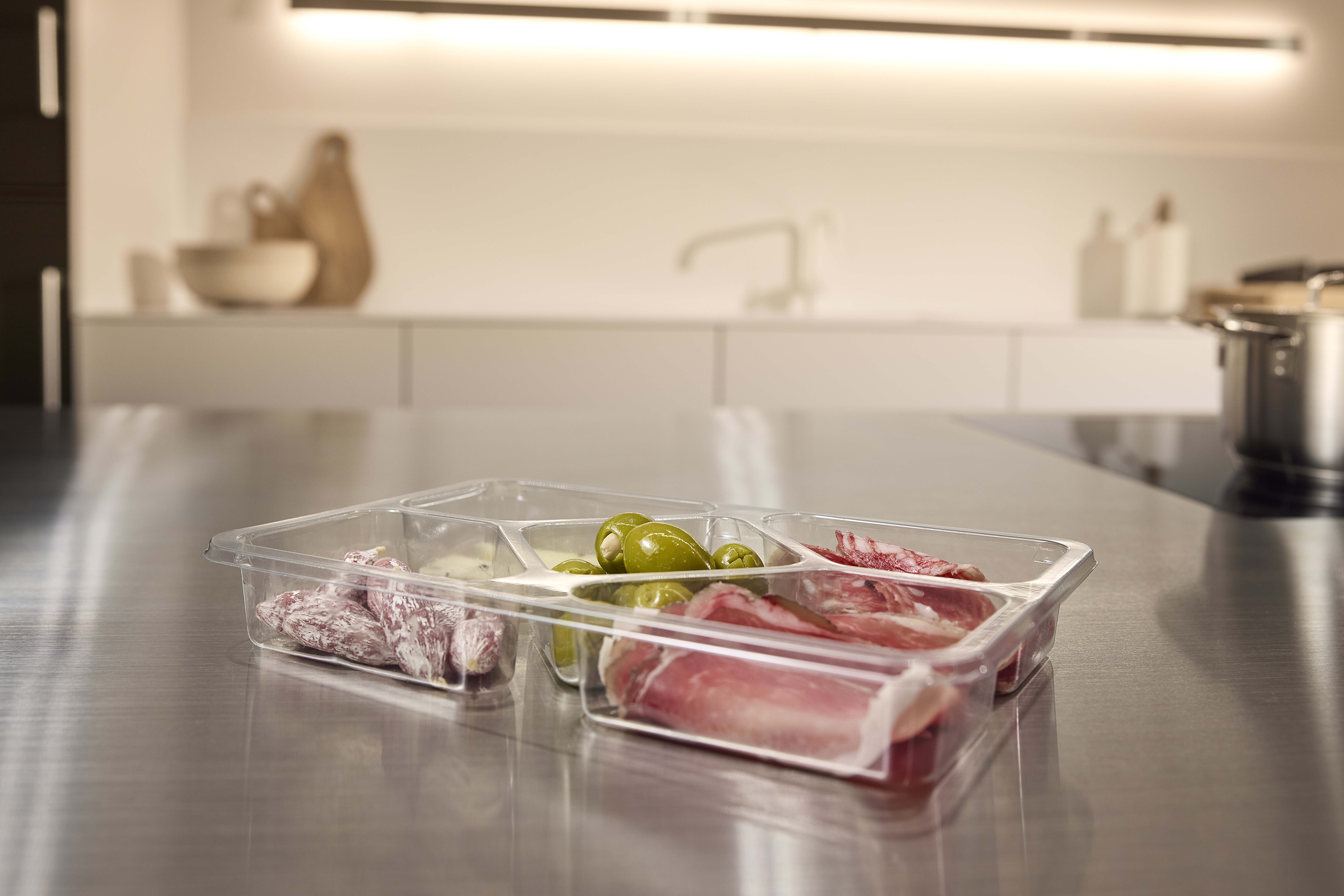 APET_Transparent_Tapas_Kitchen (3)