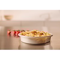 CPET_Evolve_ Pasta bolognese_Kitchen
