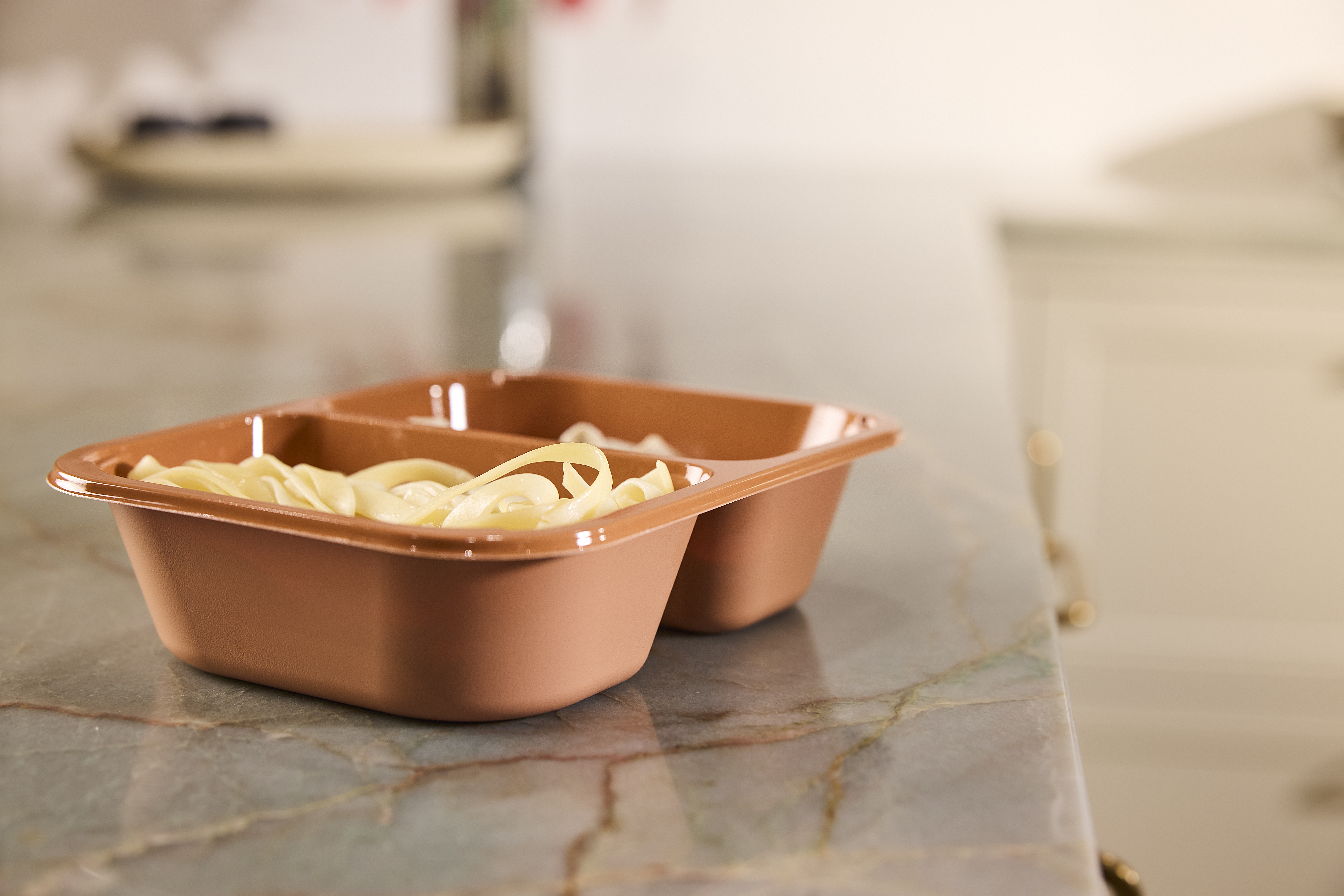 CPET_Terracotta_Orange dish_Kitchen (1)