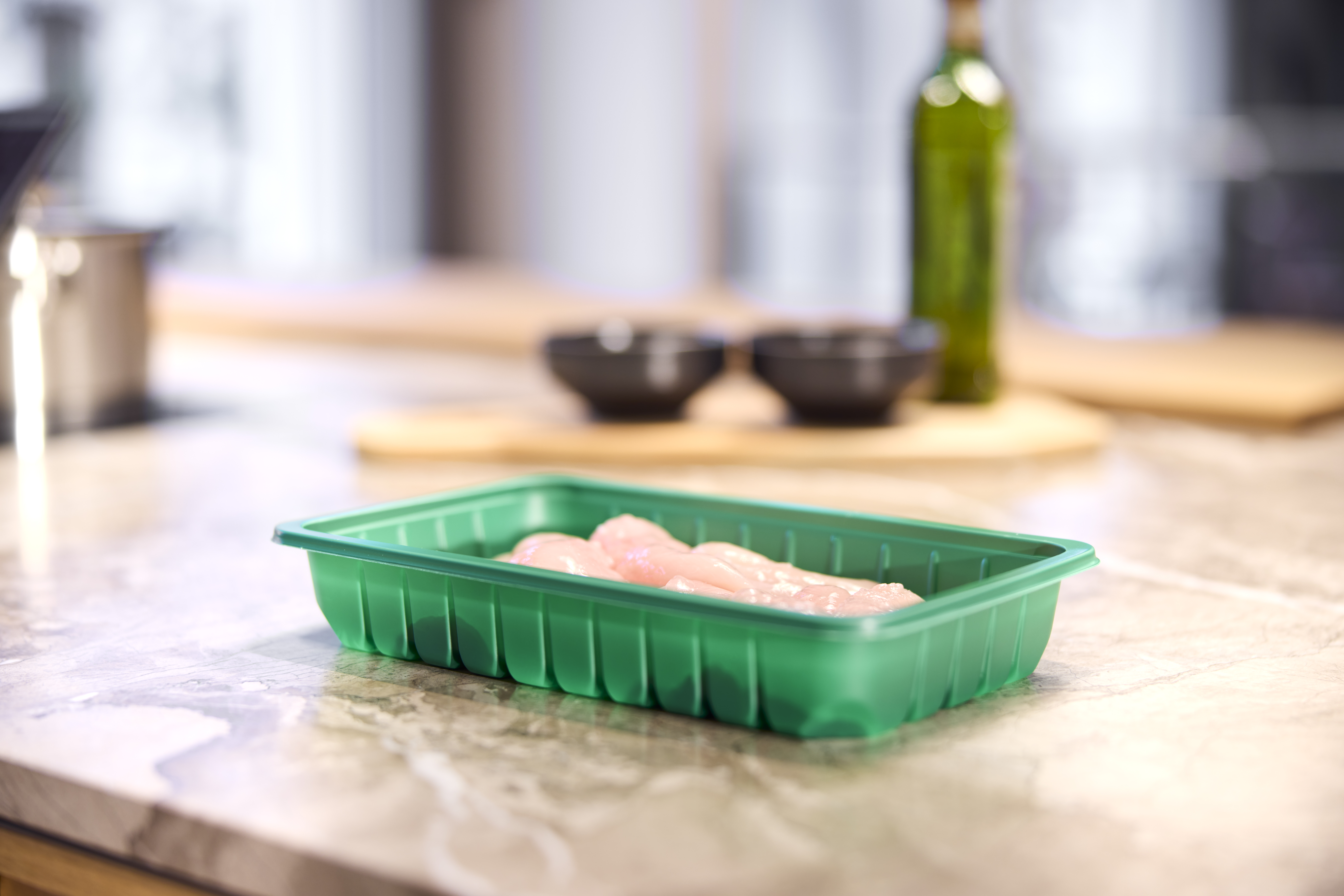 PP_Green_Chicken_Kitchen (3)