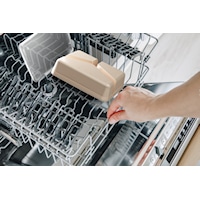 Traymap_grey-flecked_dishwasher_Poland