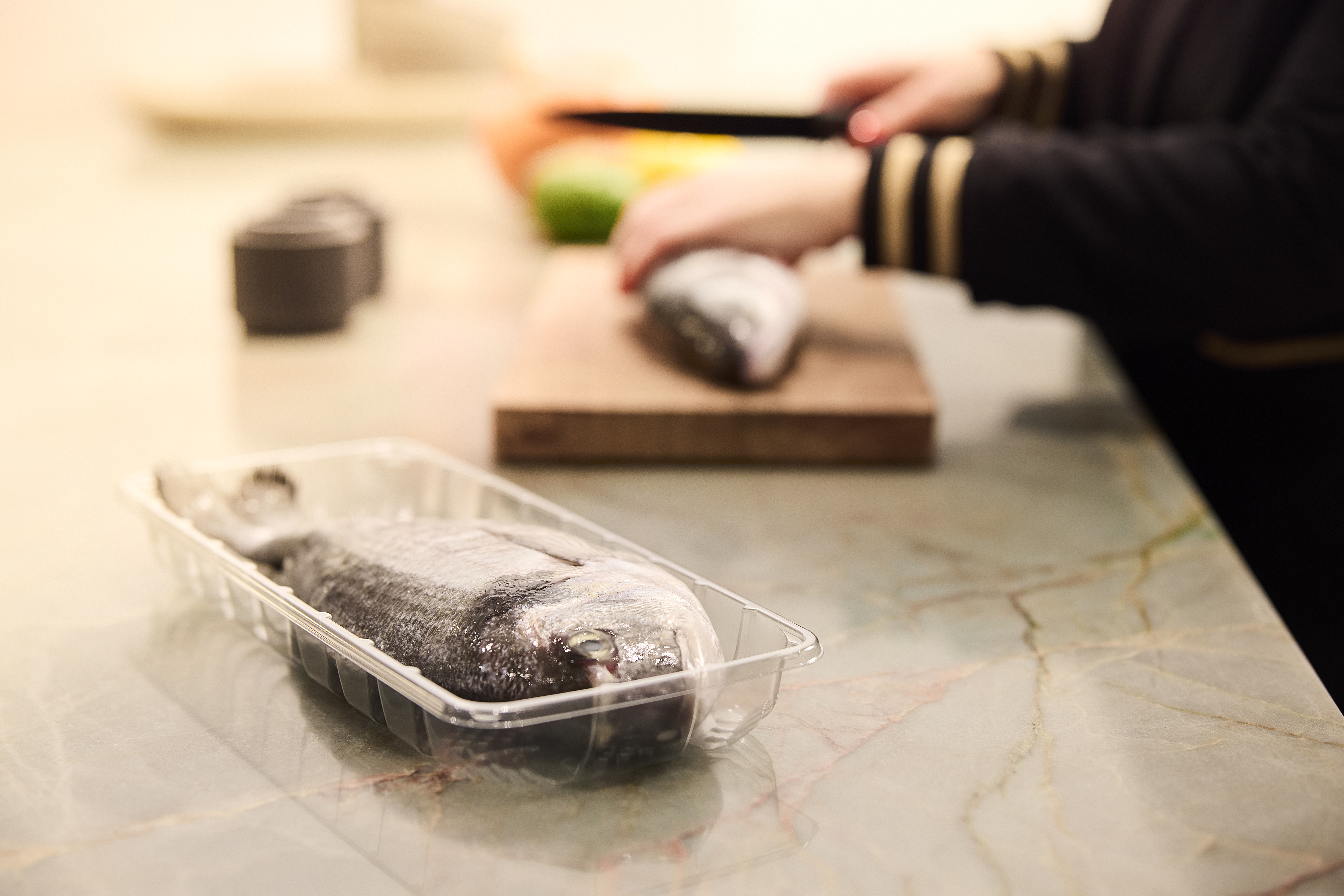 Wrapet_Transparent_Fish_Kitchen (5)