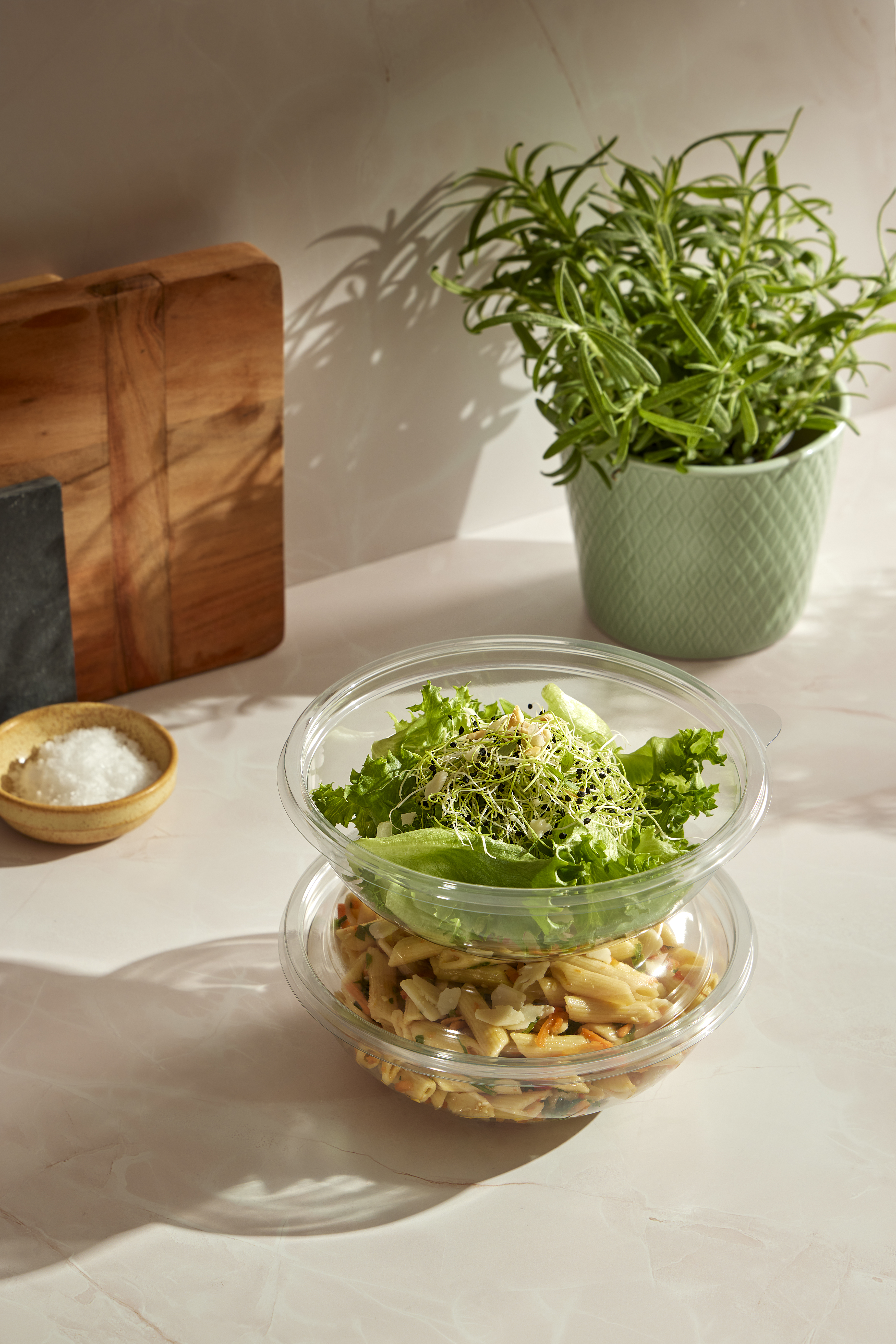 APET_Transparent_Salad_Studio (1)