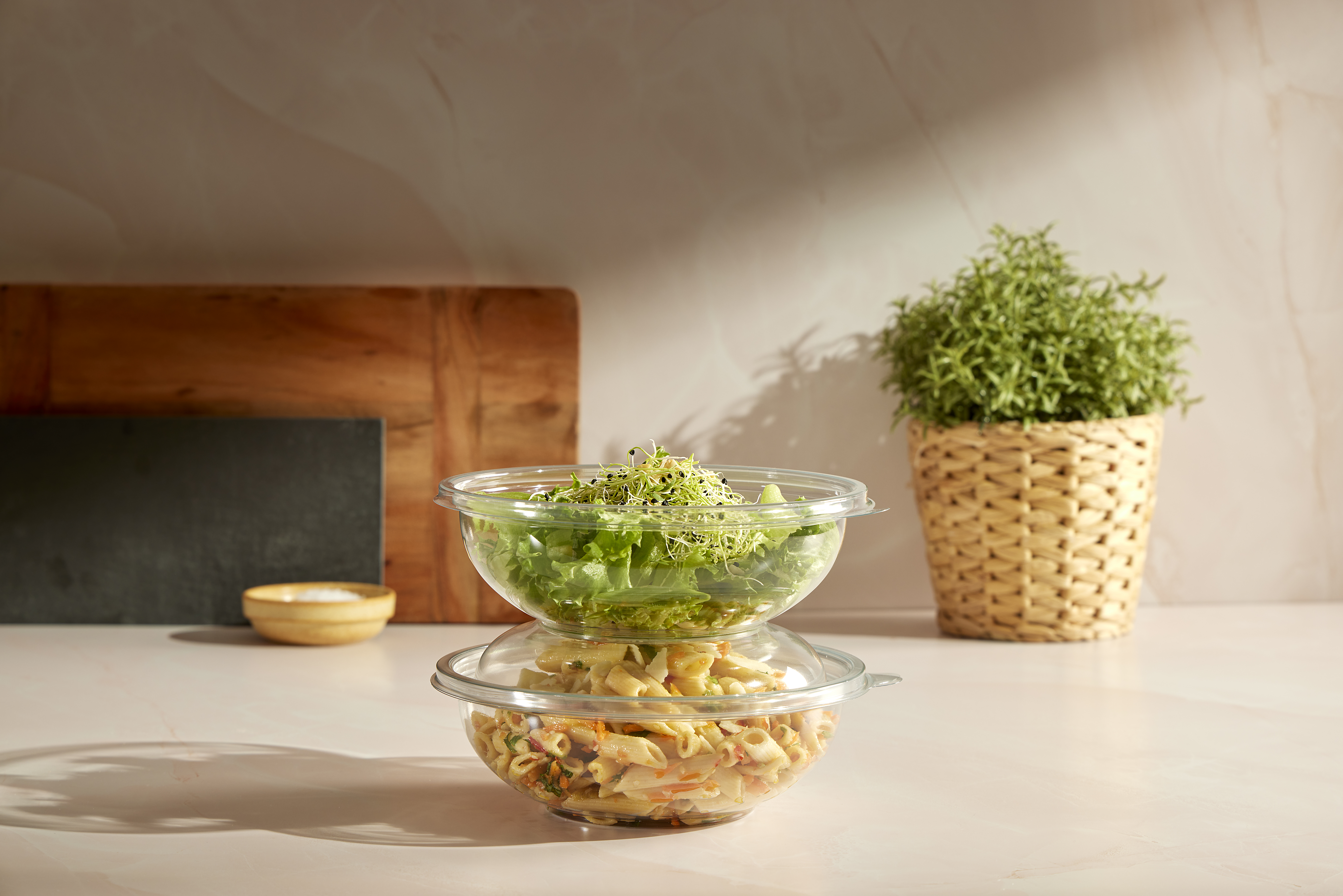 APET_Transparent_Salad_Studio (4)