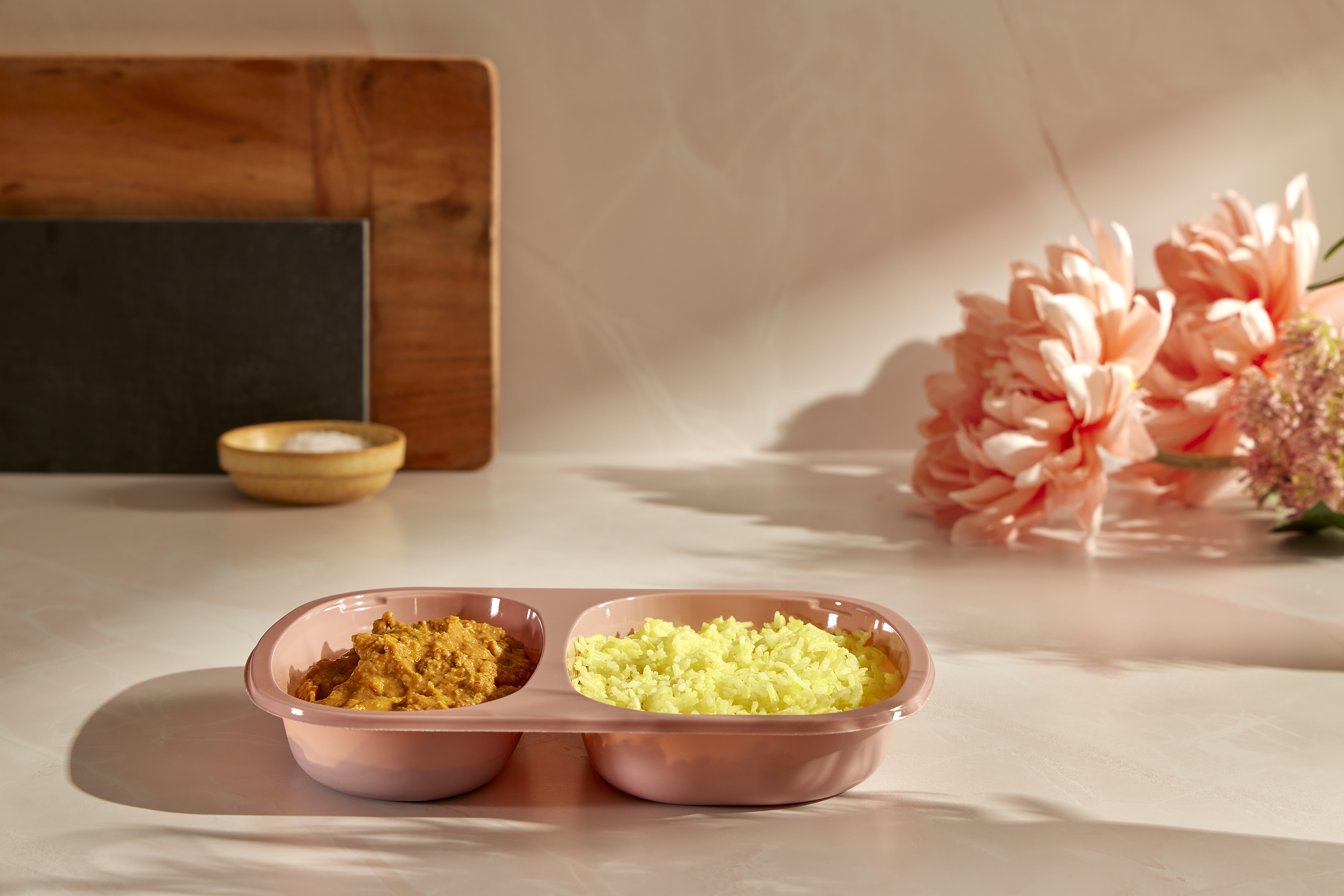 CPET_Evolve_Chicken tikka masala_Studio (3)