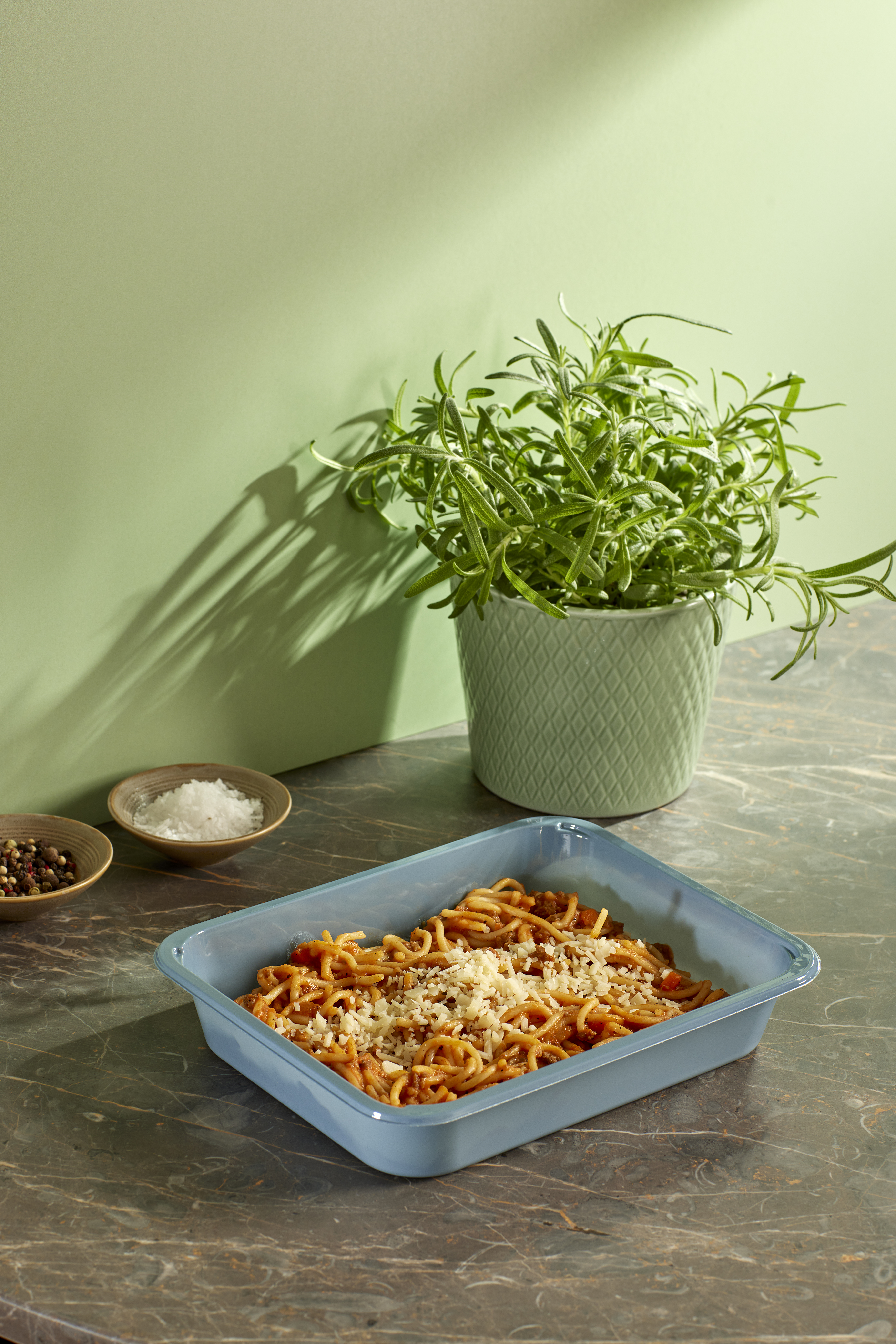 CPET_Evolve_Spaghetti bolognese_Studio (1)