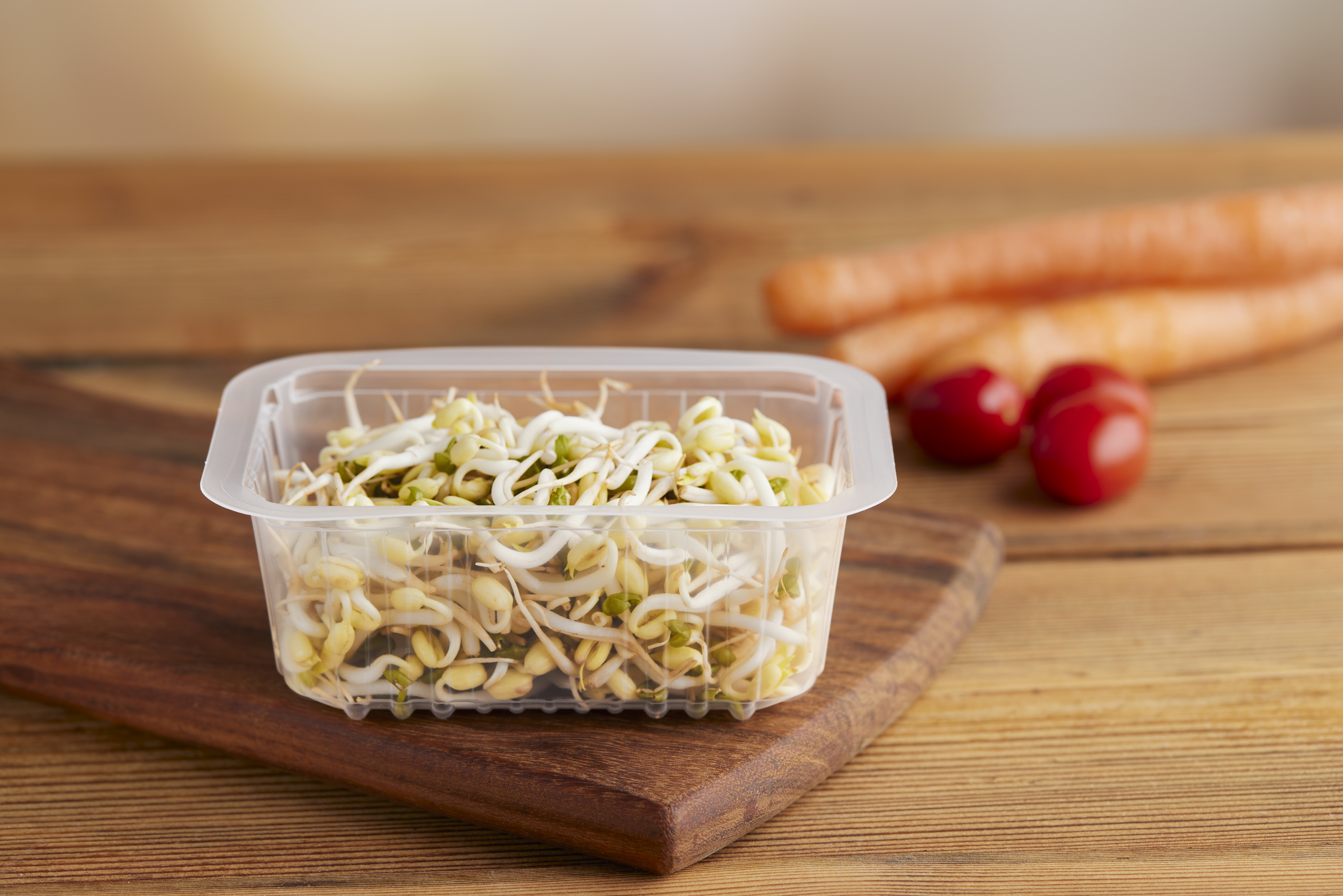 PP_Transparent_Sprouts_Studio