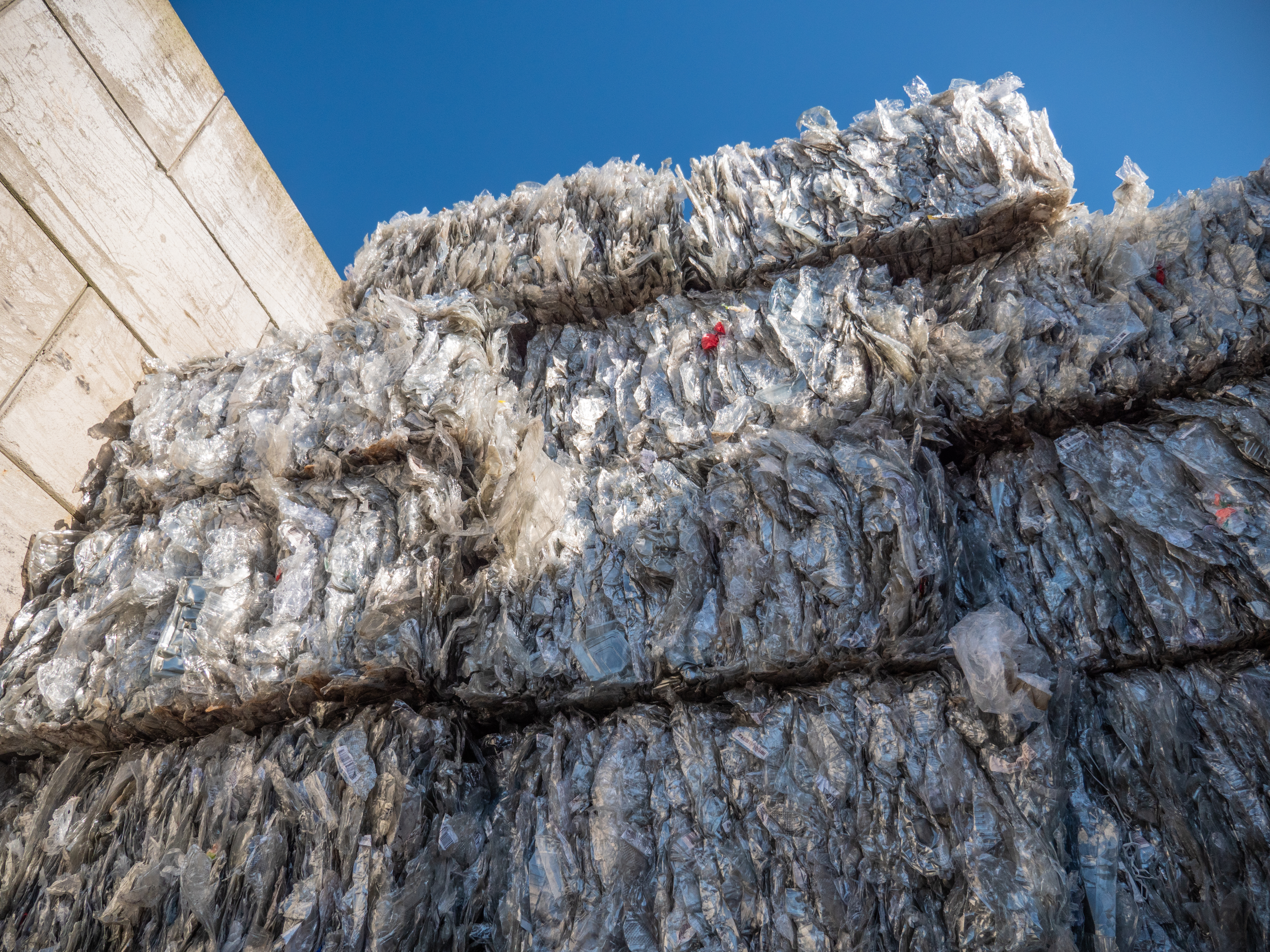 Cirrec_bales_storing (6)