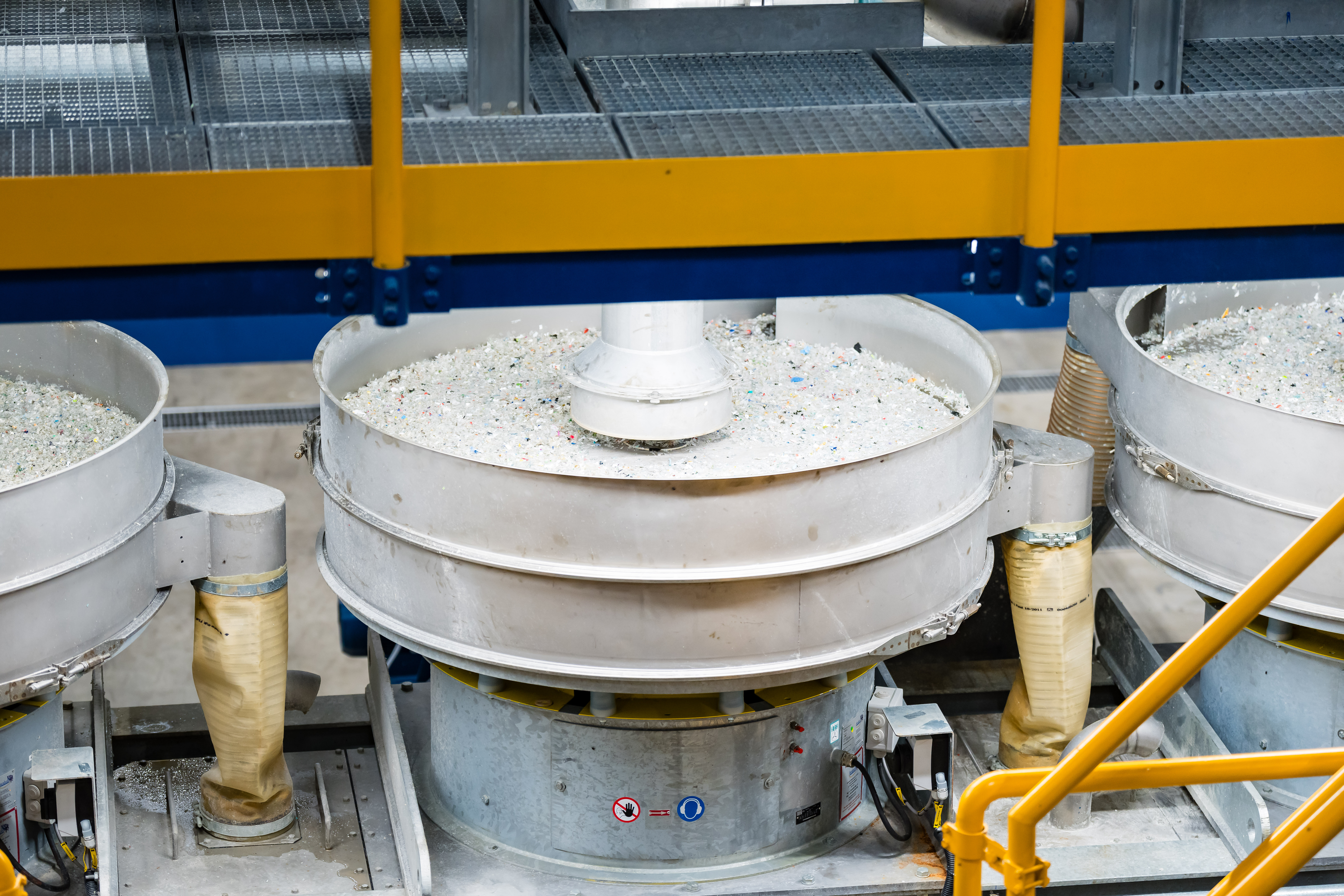 Cirrec_flakes_washing (2)