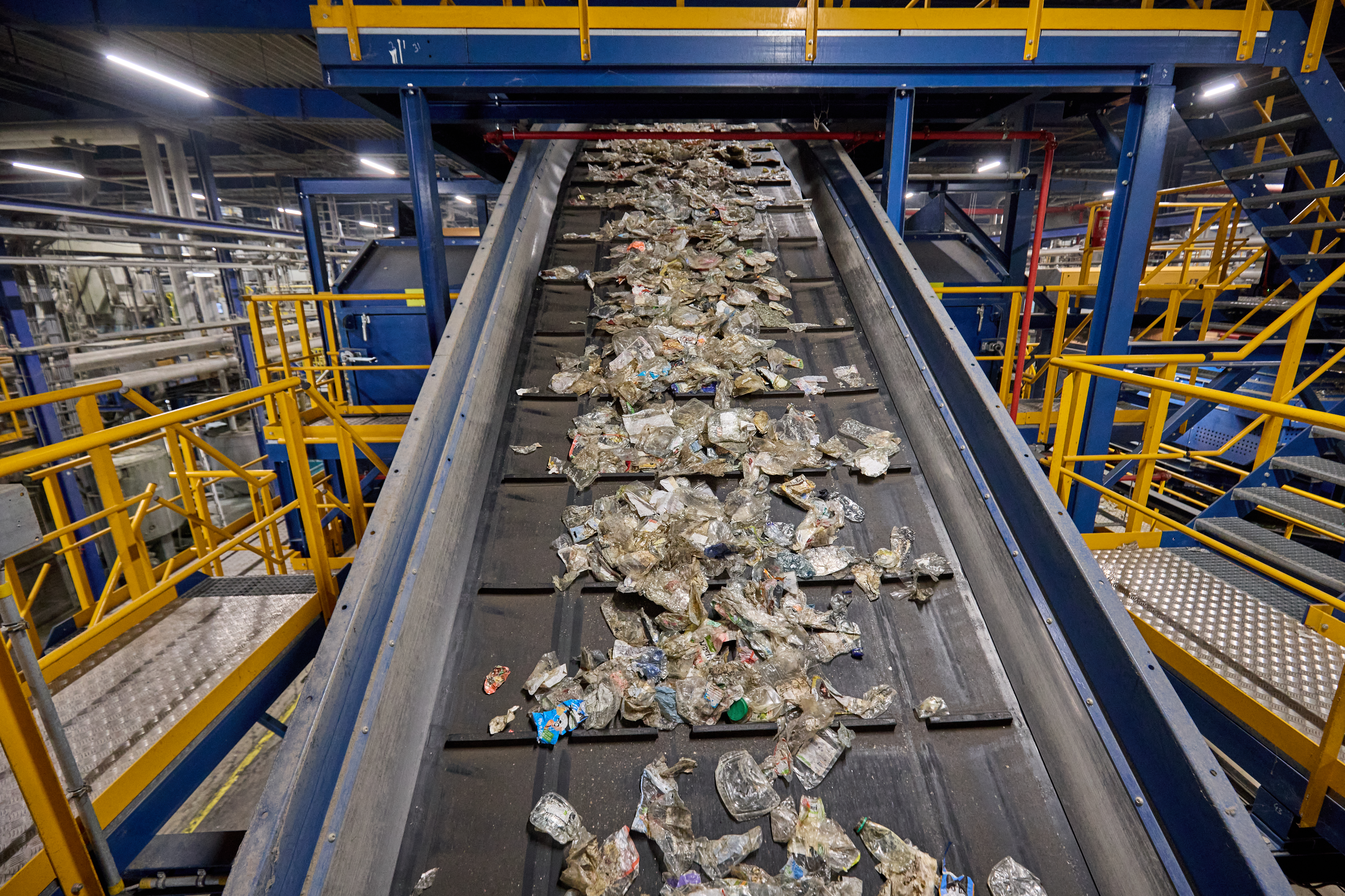 Cirrec_trays_sorting (1)