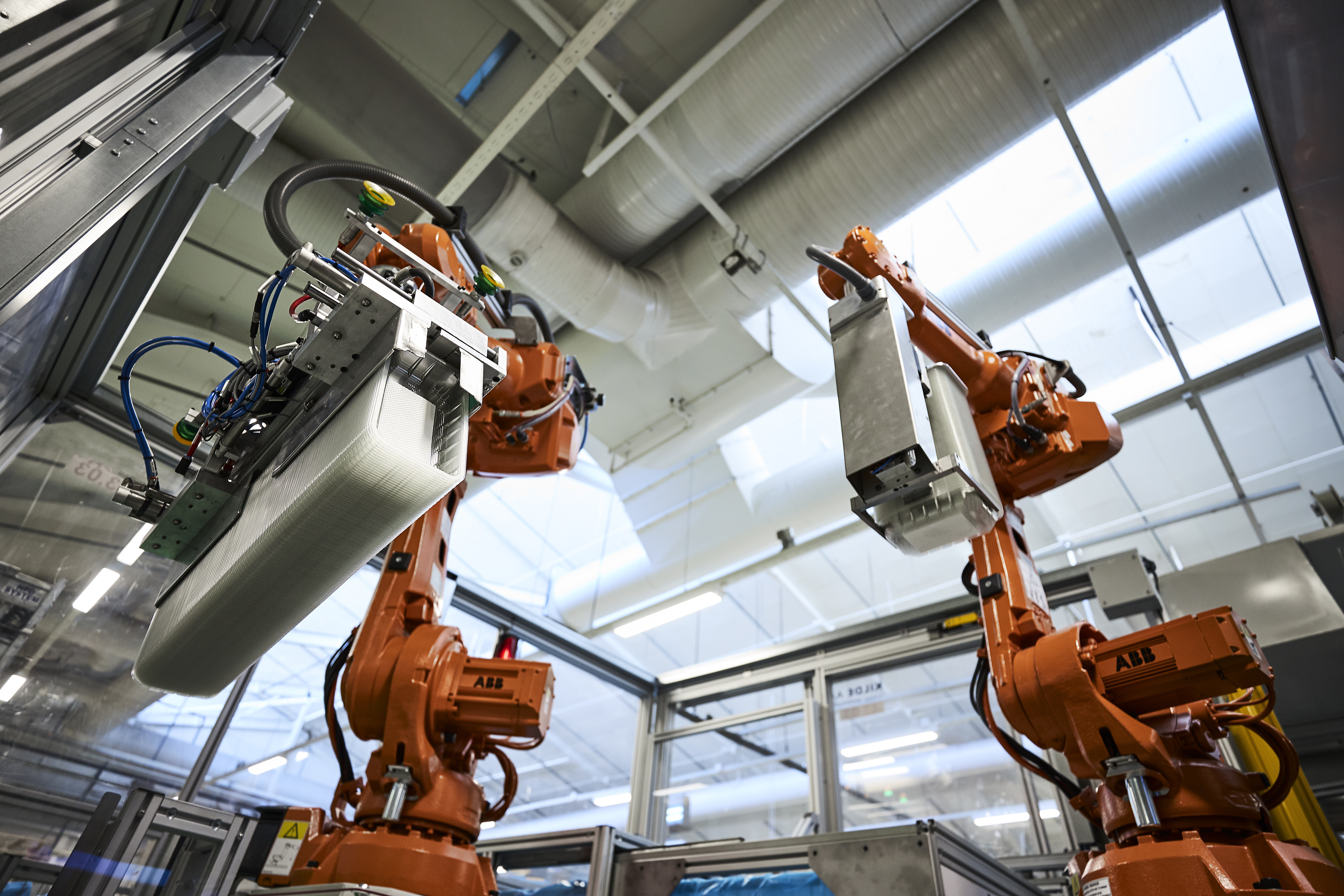 Faerch_packing_robot (4)