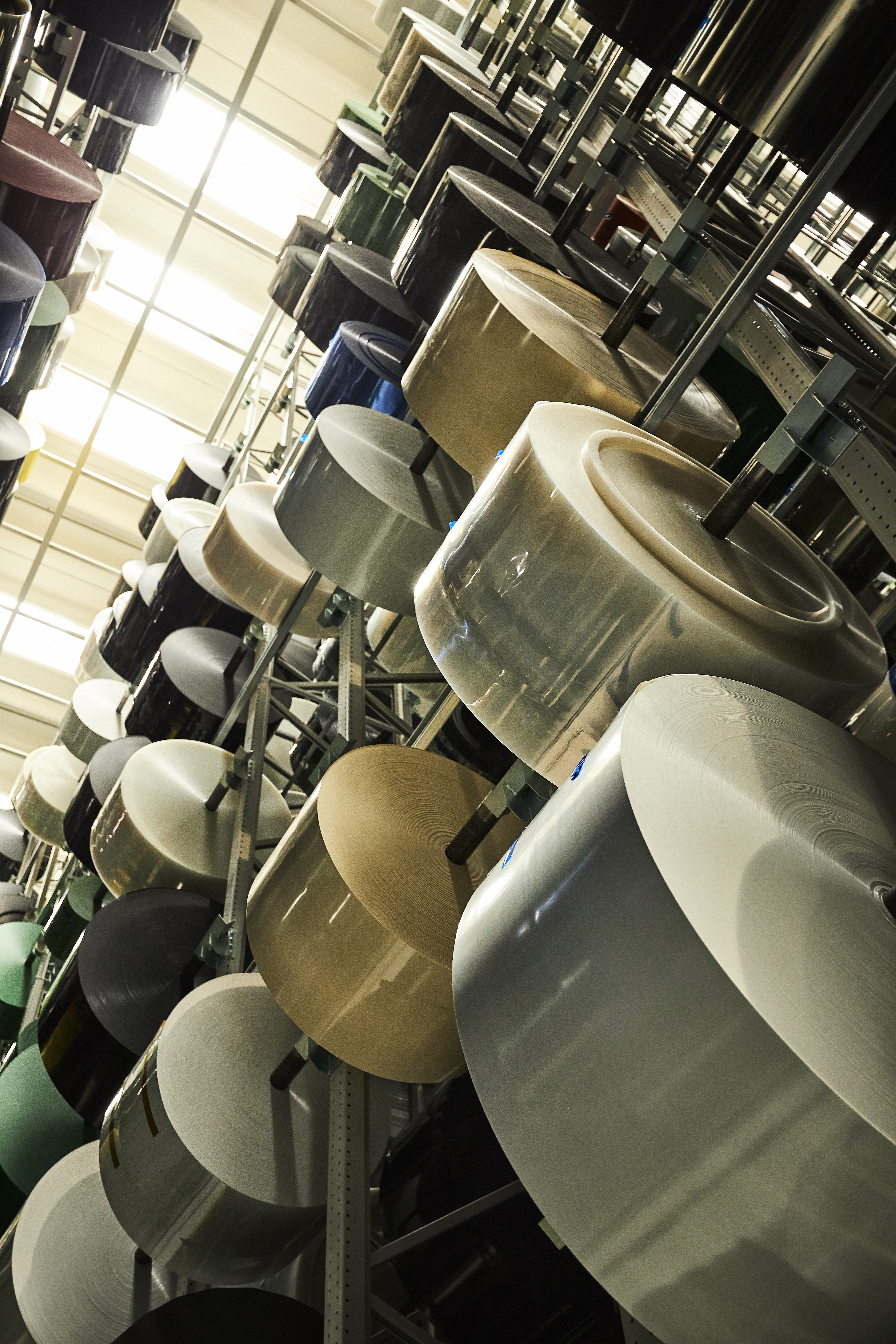 Faerch_sheets_storage (1)
