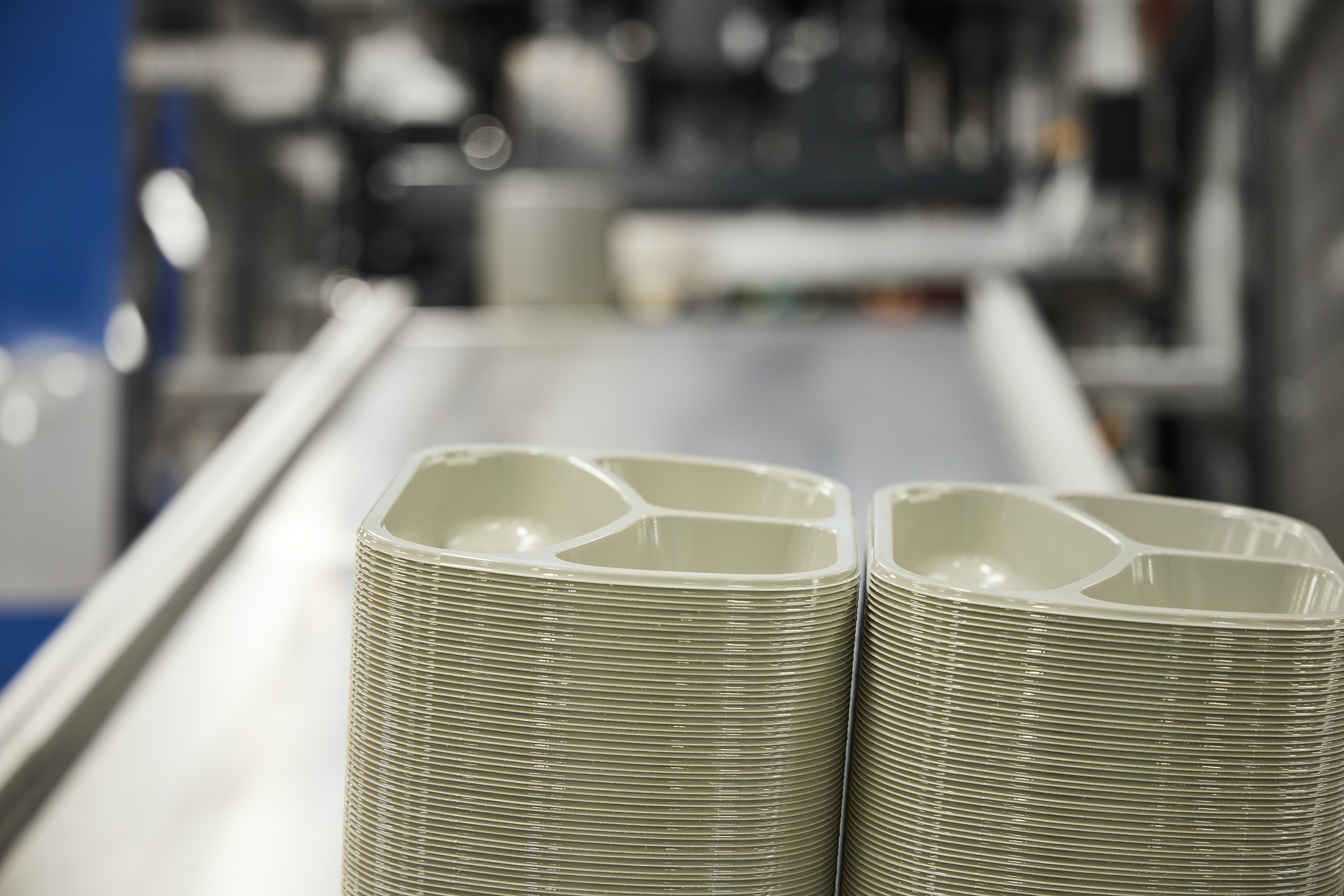 Faerch_thermoforming (3)
