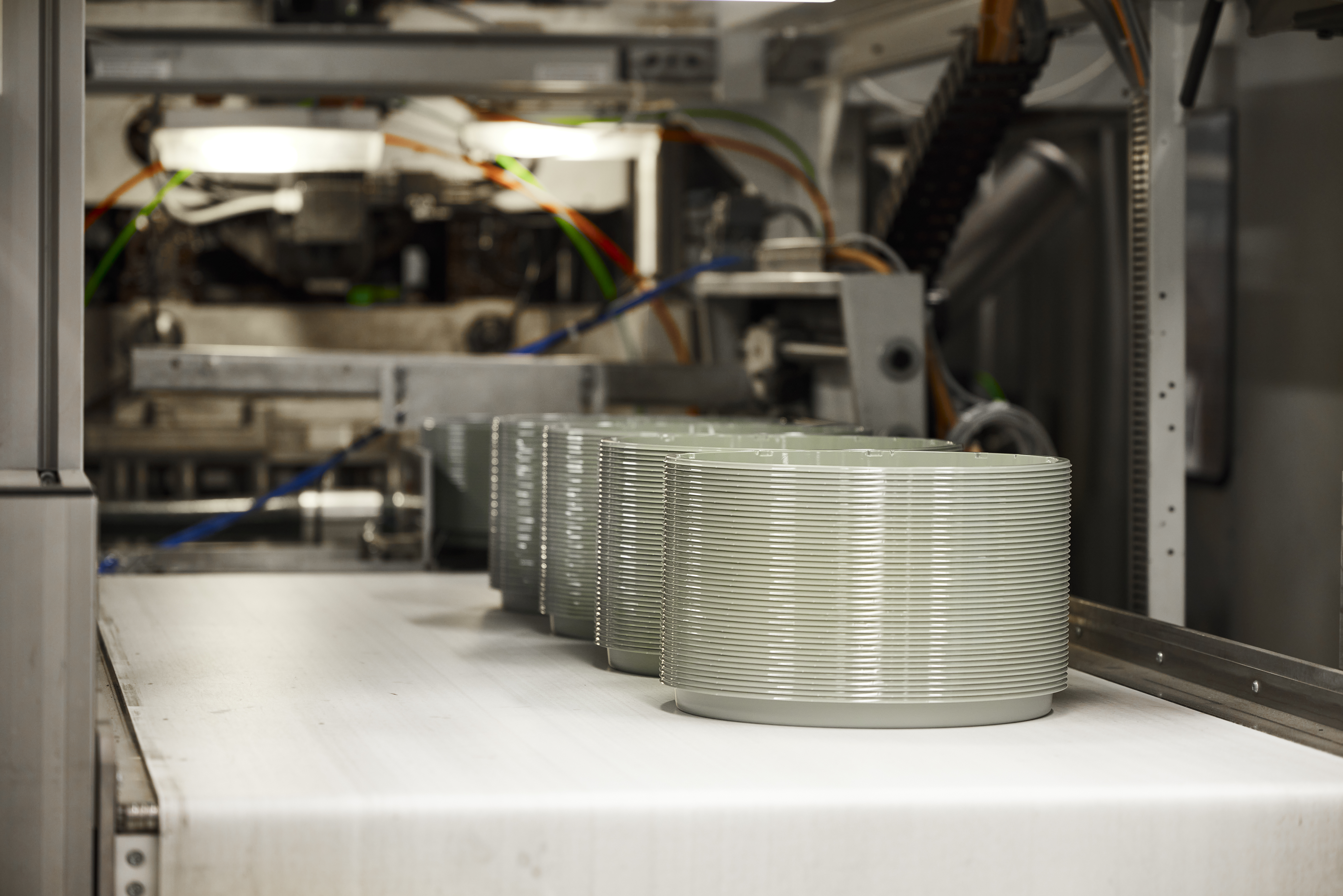 Faerch_thermoforming (6)