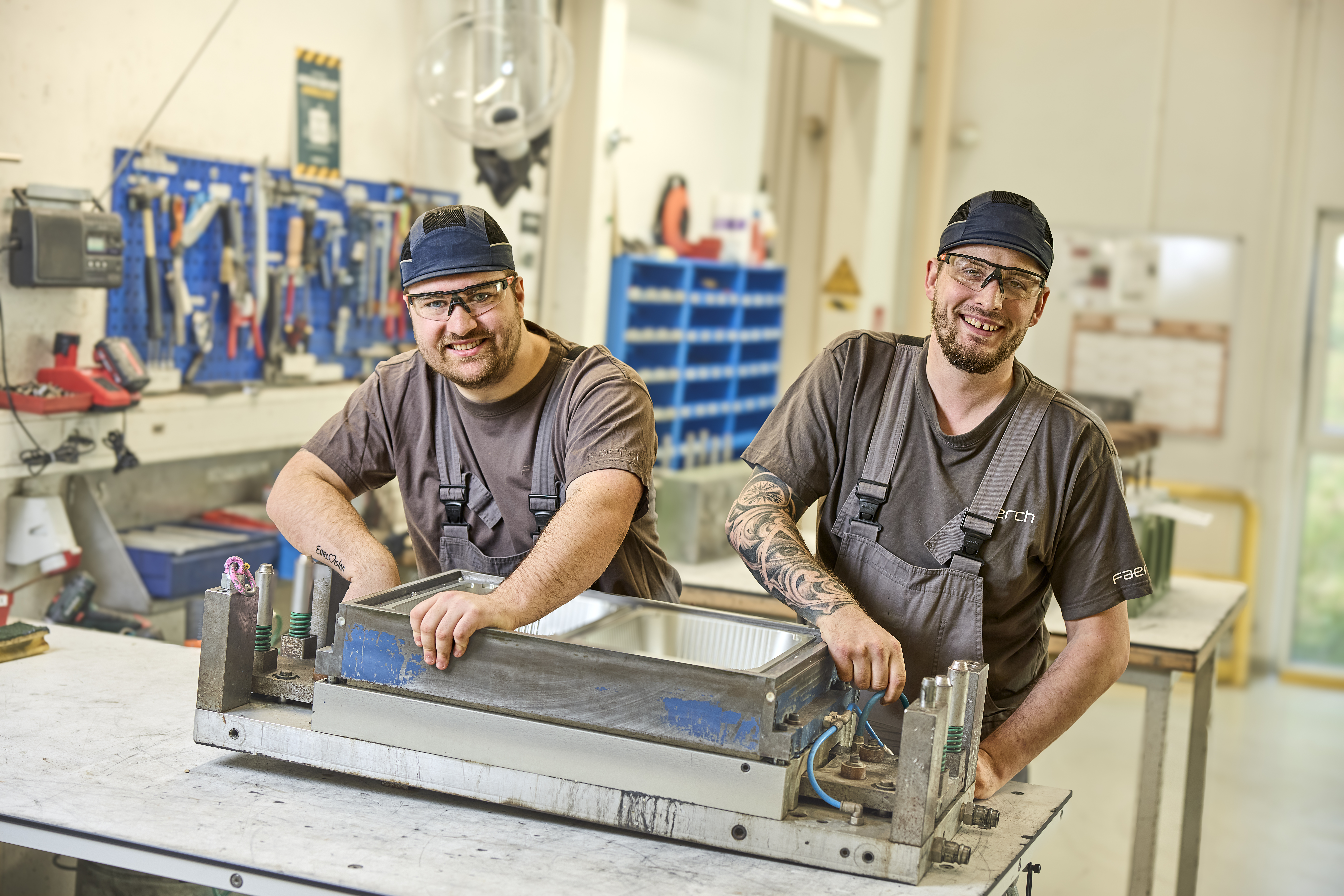 Faerch_tooling (2)