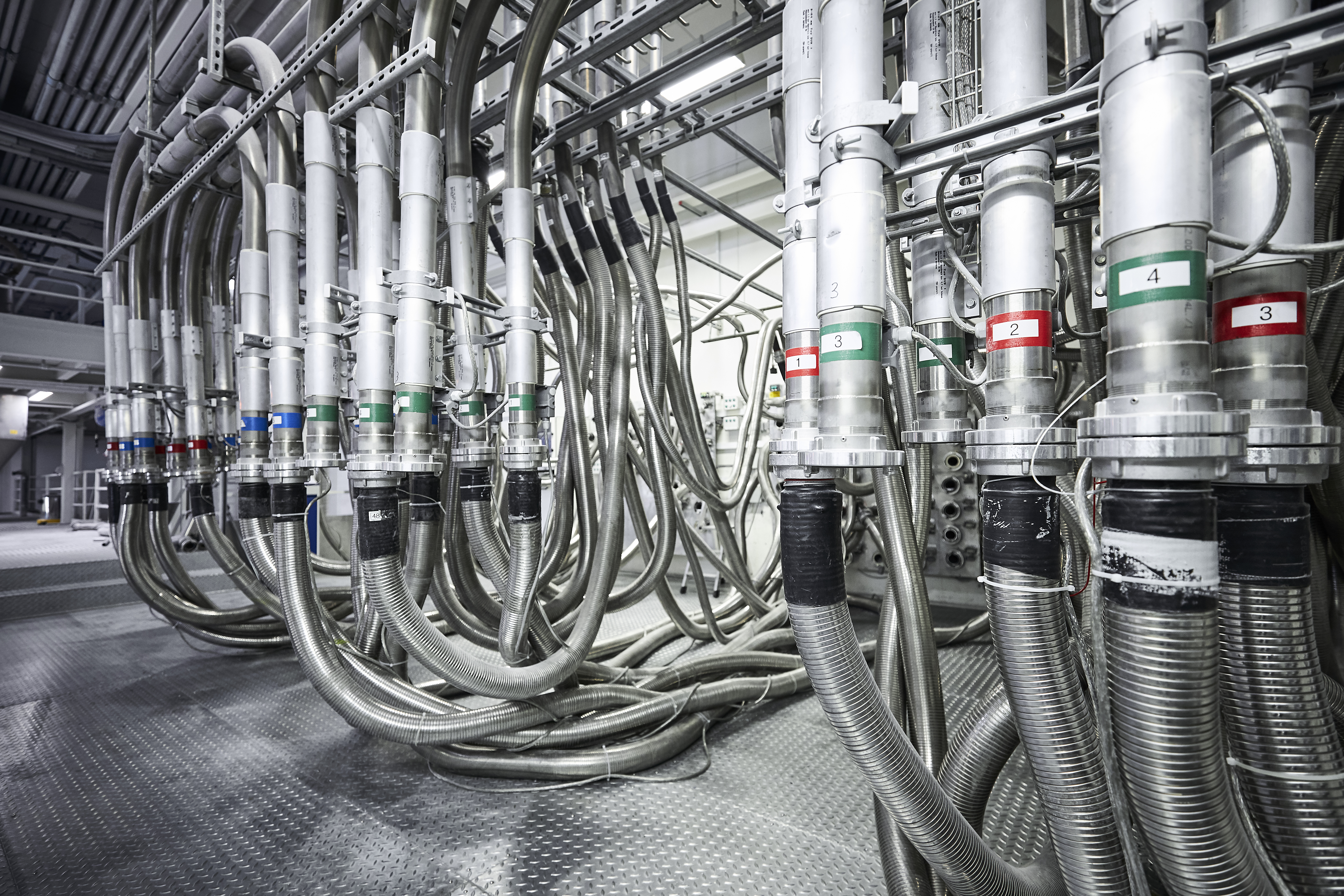 Faerch_transport_pipes