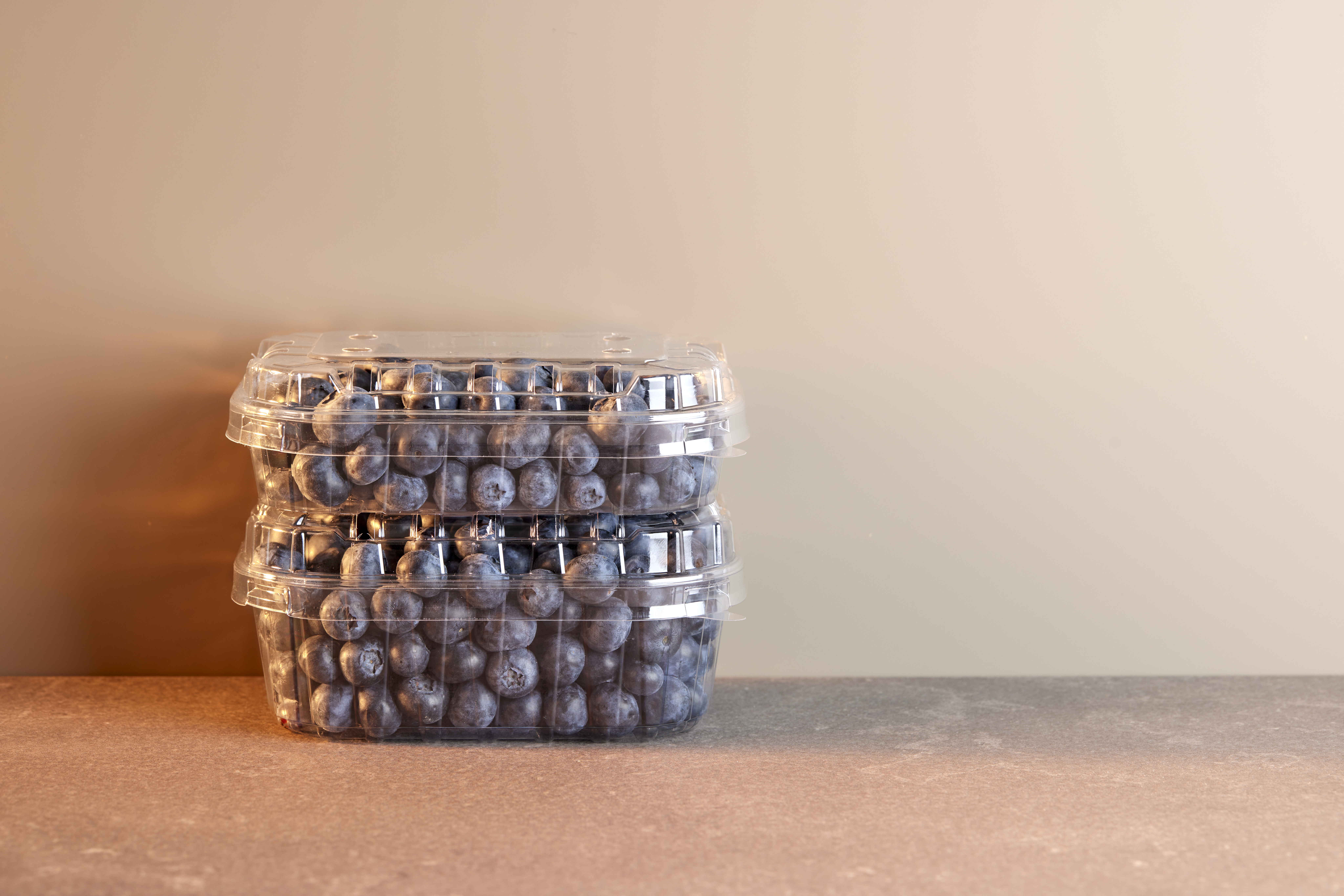 APET_Transparent_Blueberry_Fresh_ fruit(4)