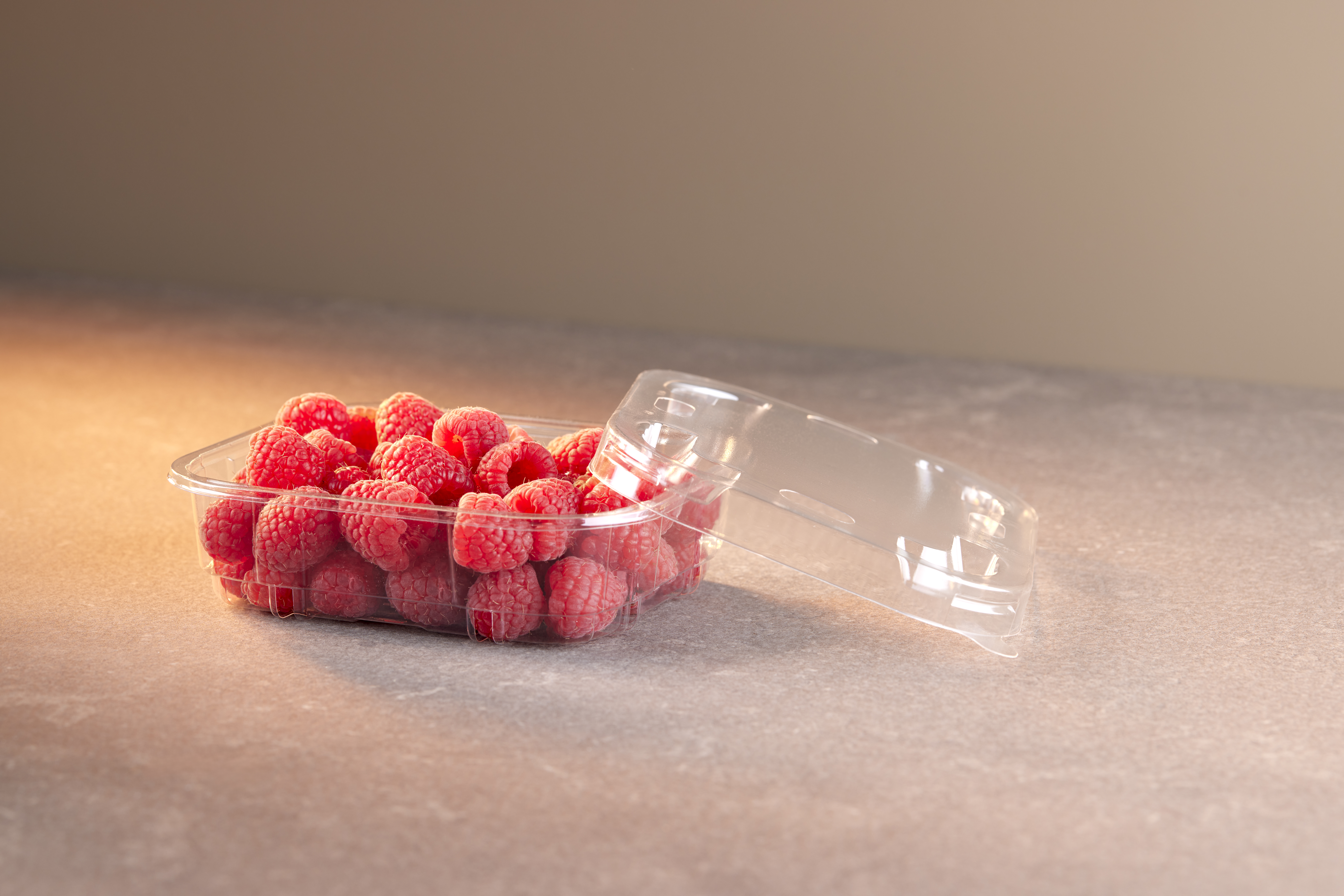 APET_Transparent_Raspberry_Fresh_fruit(2)