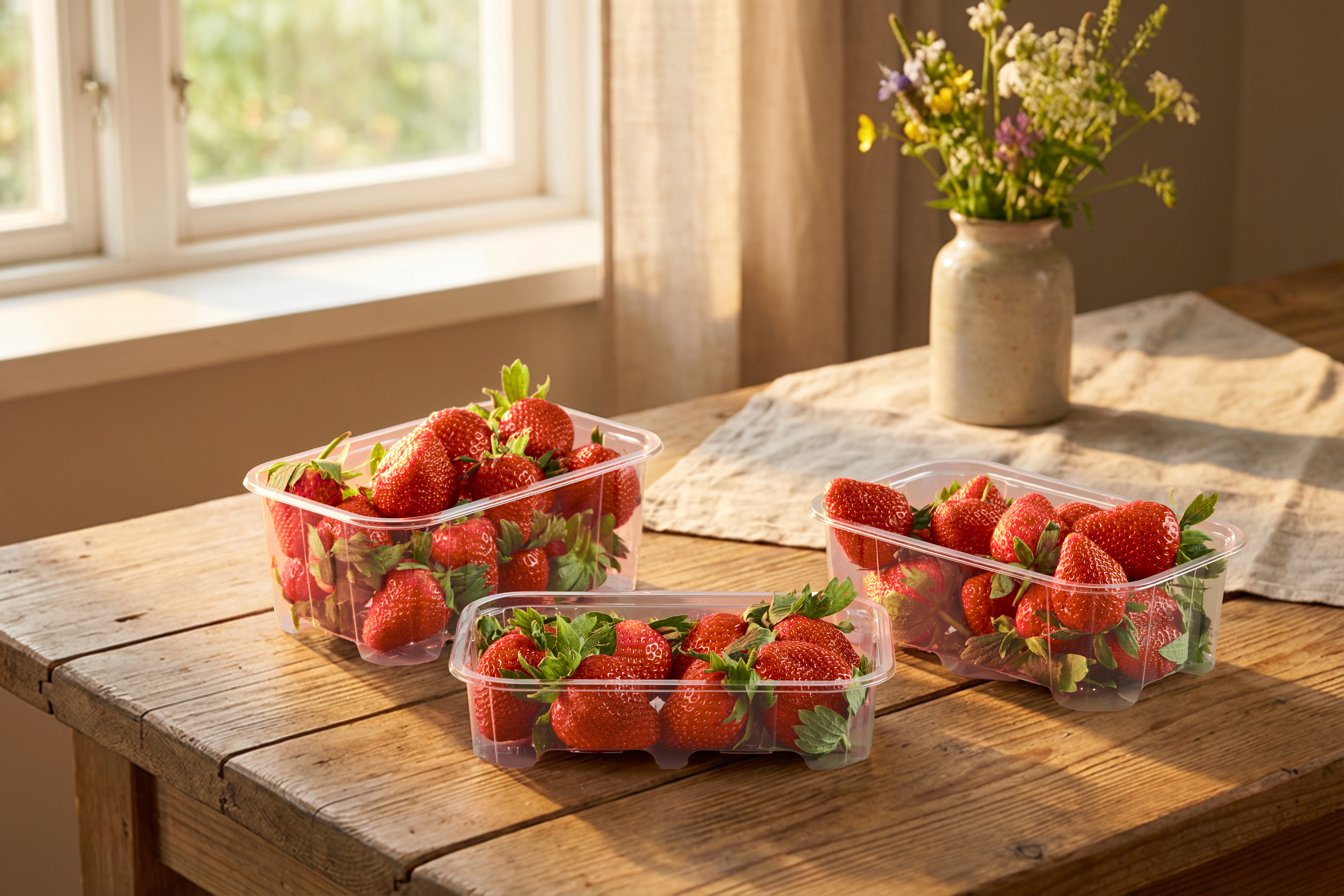 APET_Transparent_Strawberry_Fresh_fruit(6)