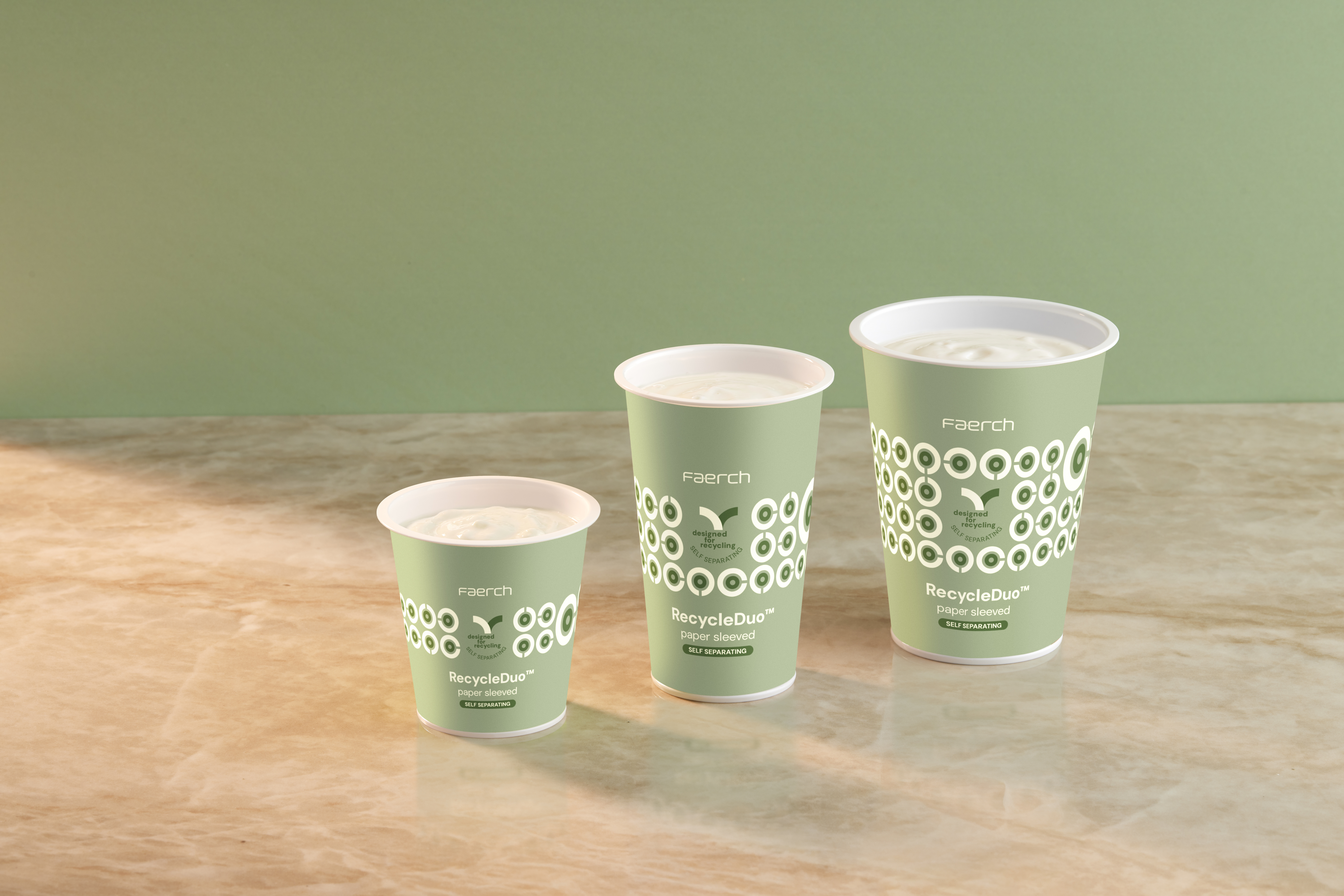 PET_RecycleDuo_Dairy(2)