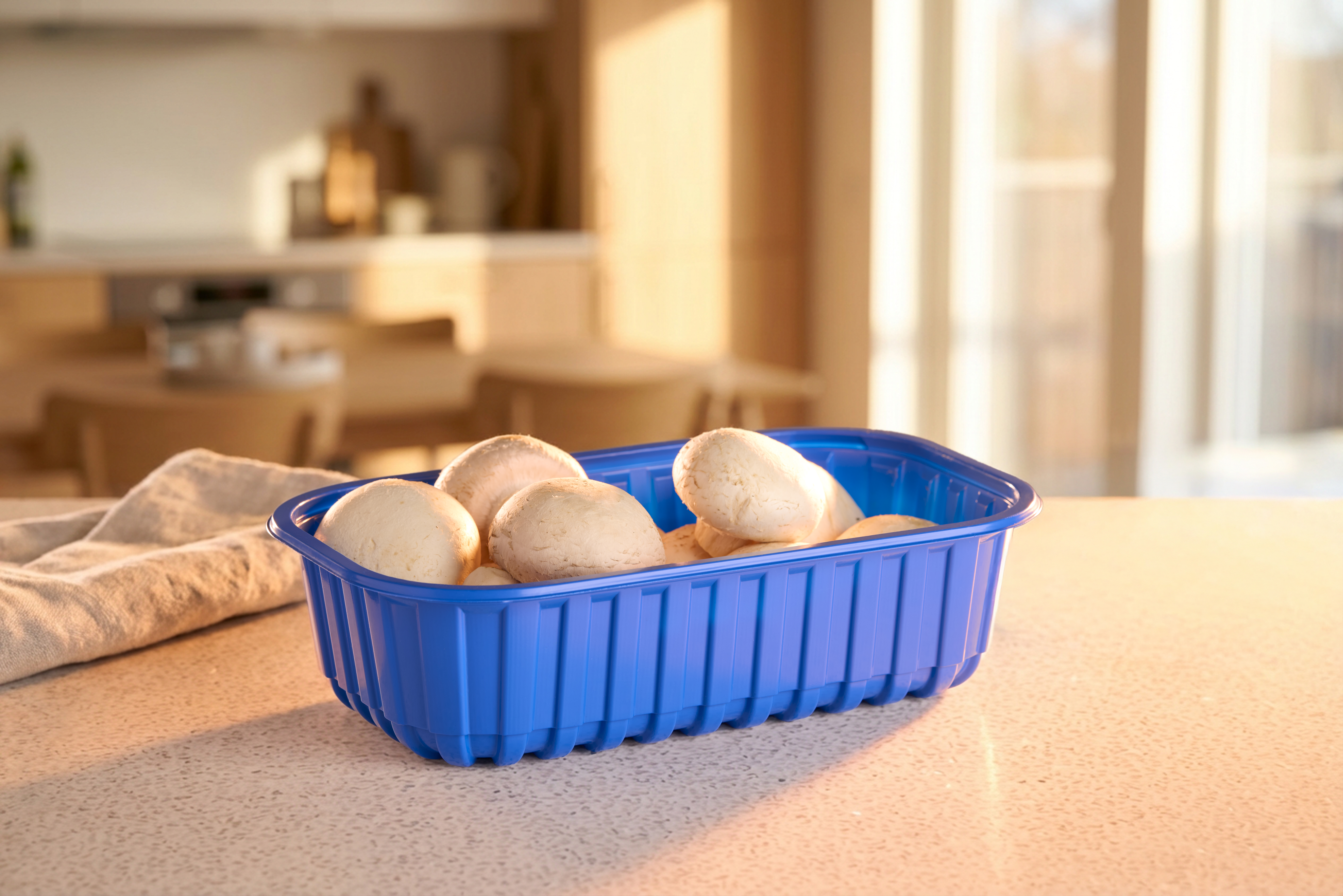 PP_Blue_Mushroom_Fresh_vegetables(2)