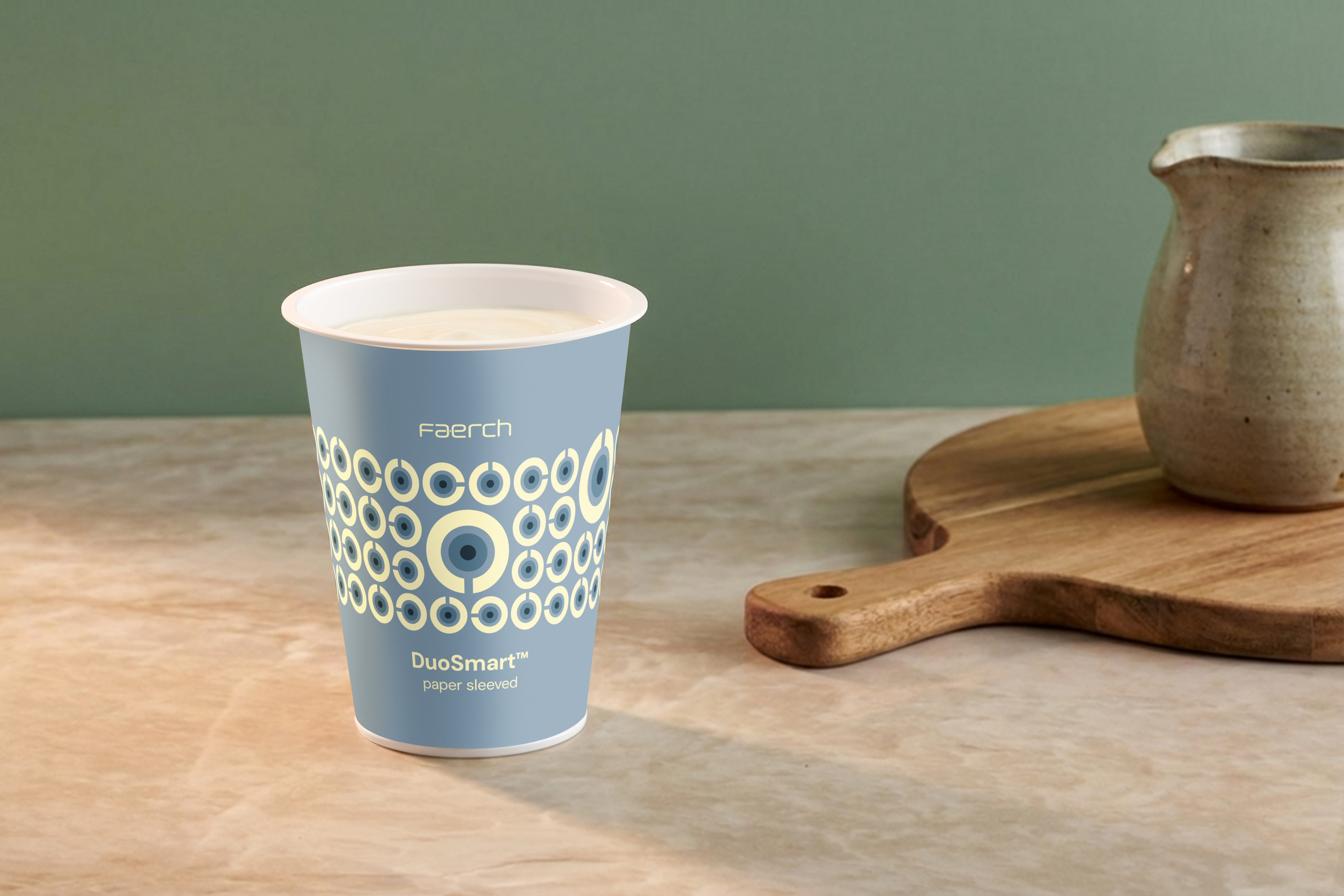 PP_DuoSmart_Dairy(2)