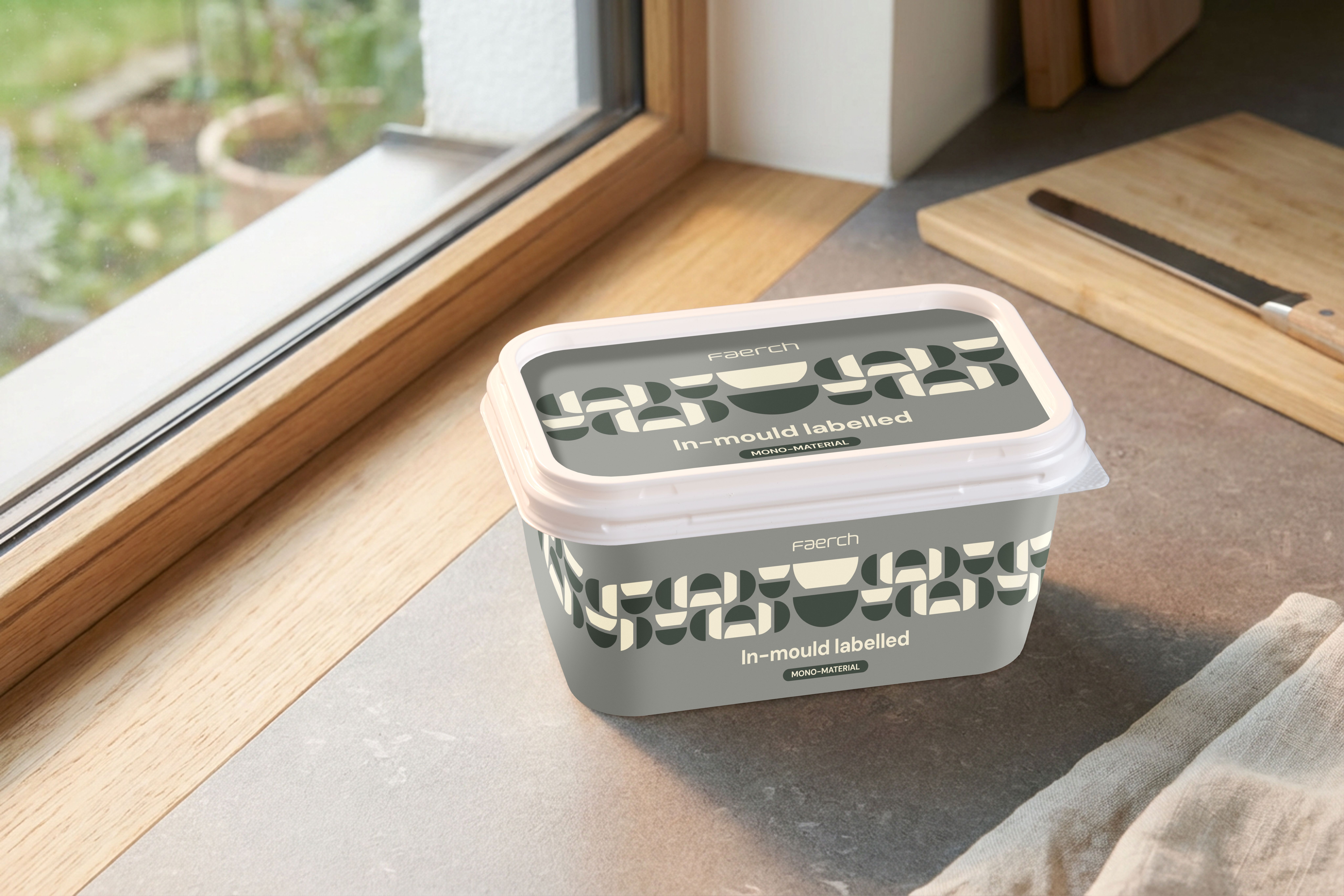 PP_IML_Dairy_Spread(1)