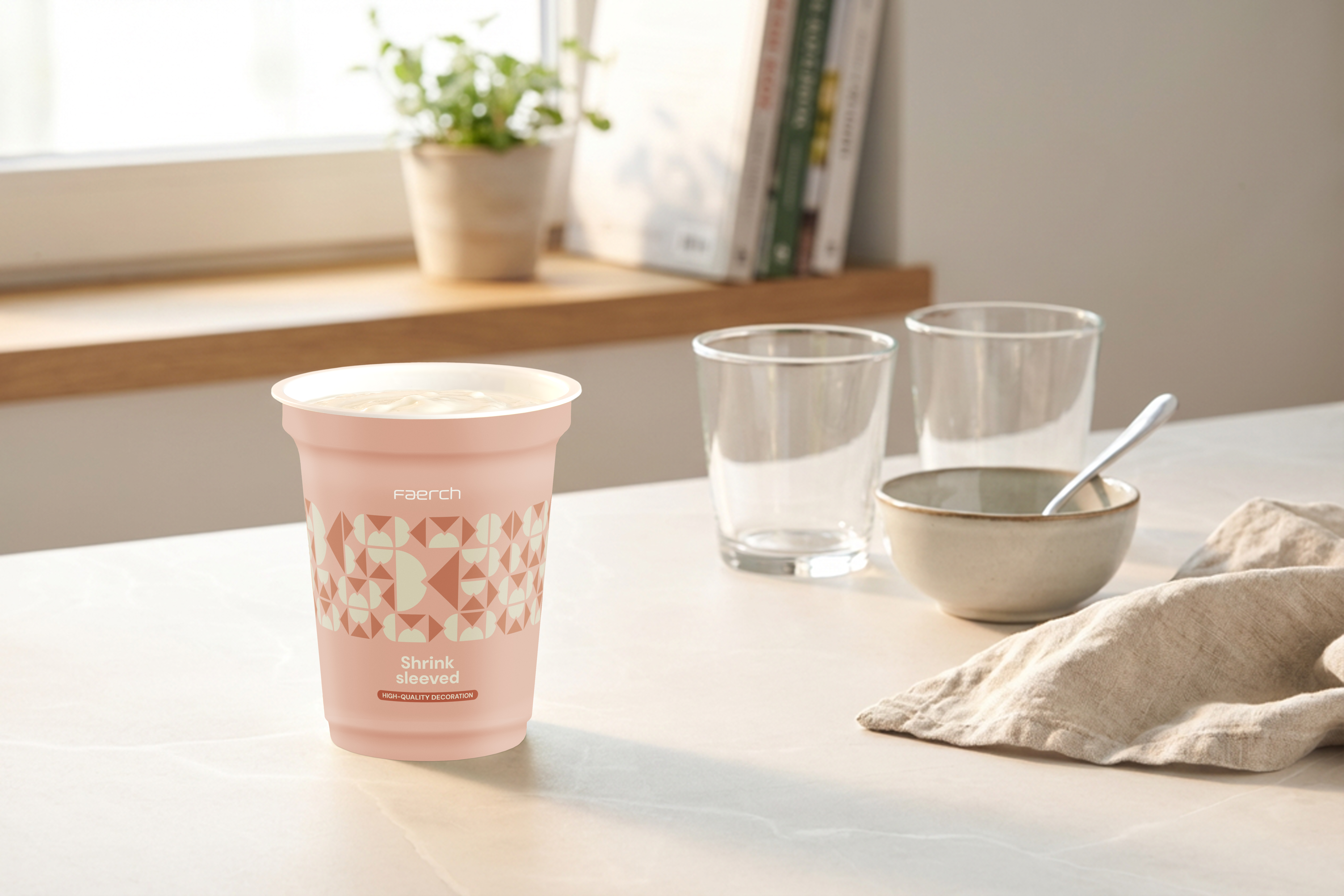 PP_Shrink_sleeve_Dairy(1)