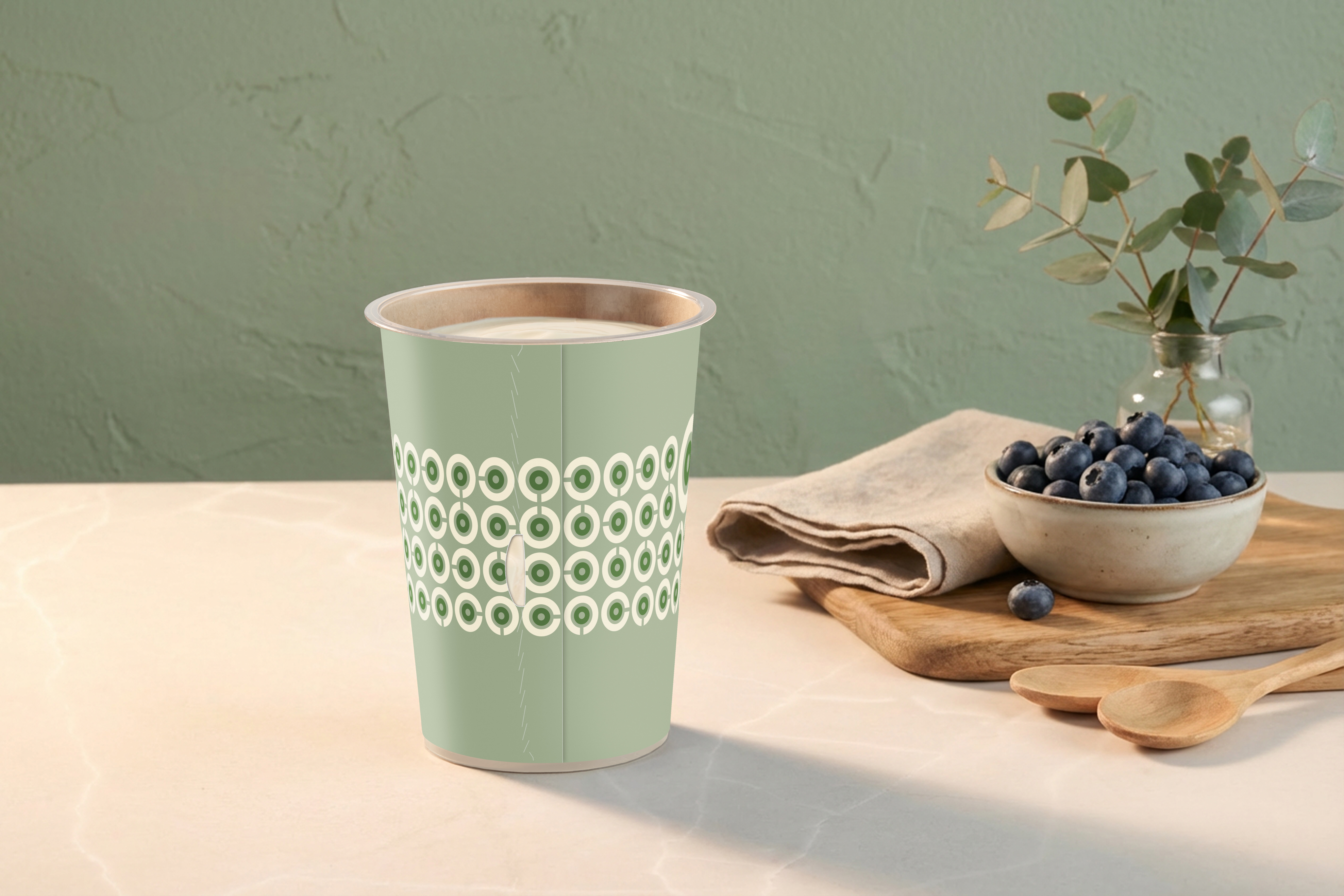 PET_RecycleDuo_Dairy(11)