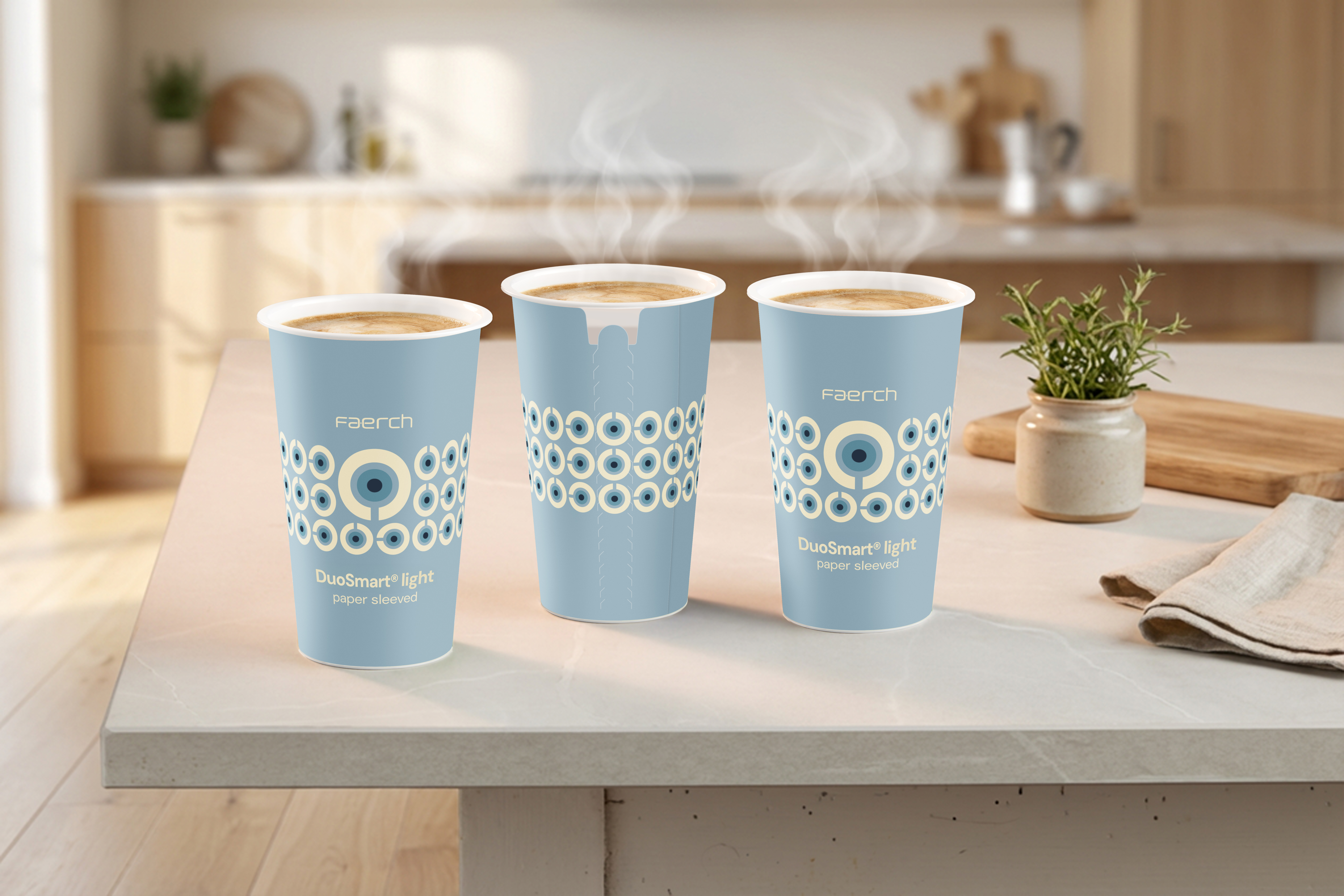 PP_DuoSmart-Light_coffee(2)