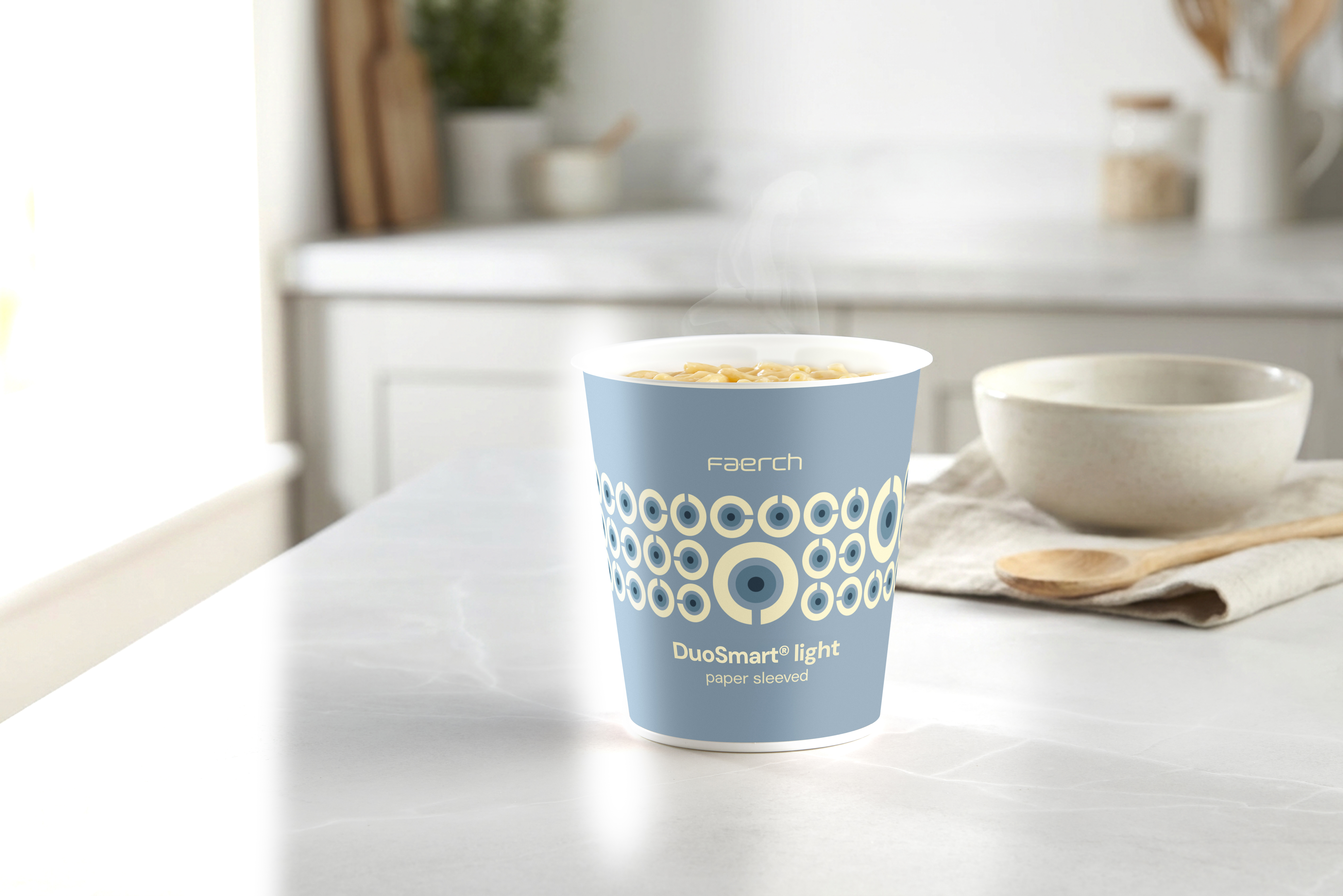 PP_DuoSmart-light_Instant Food_Pot_Pasta_Cabonara(2)