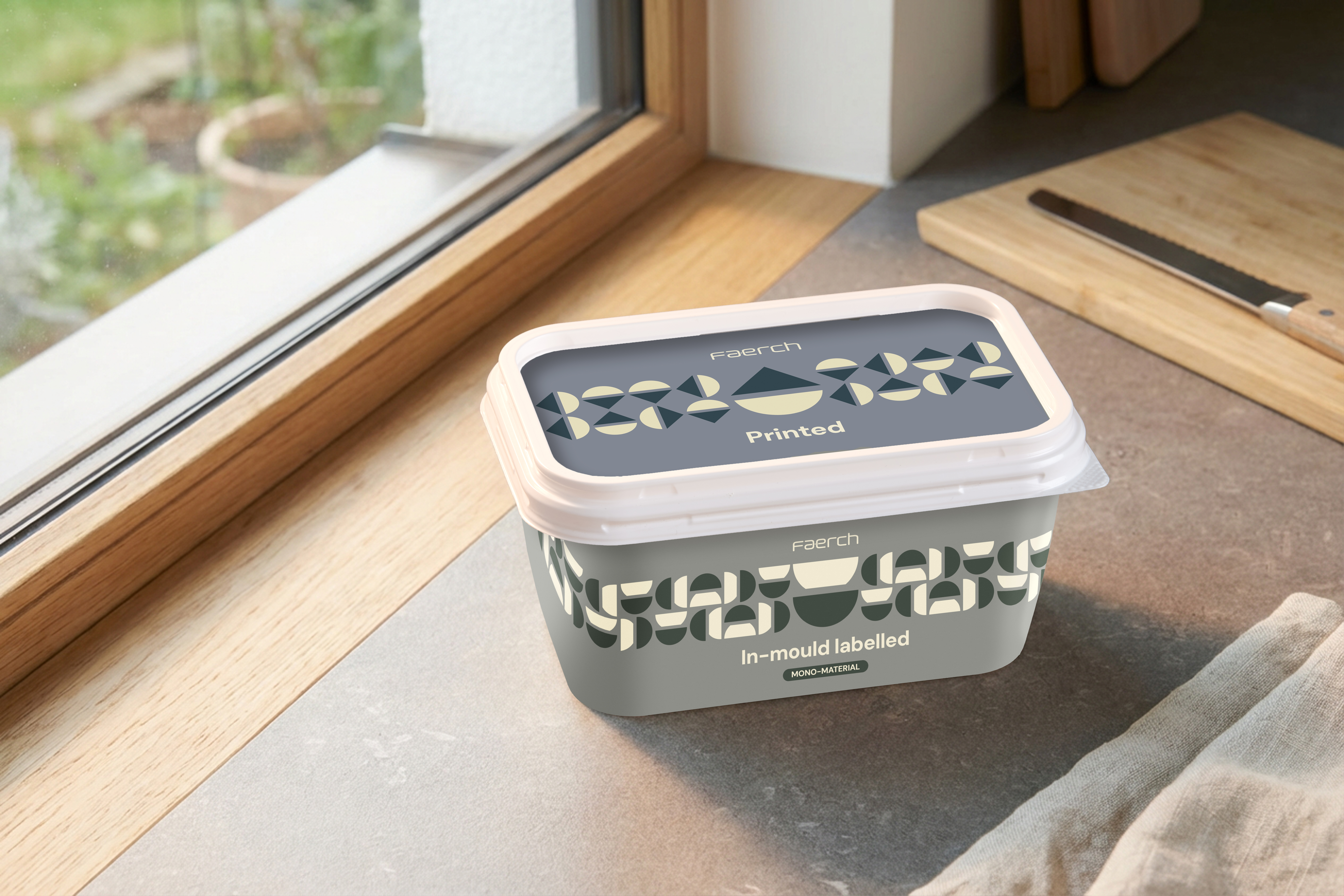 PP_Printed_IML_Dairy_Spread(3)