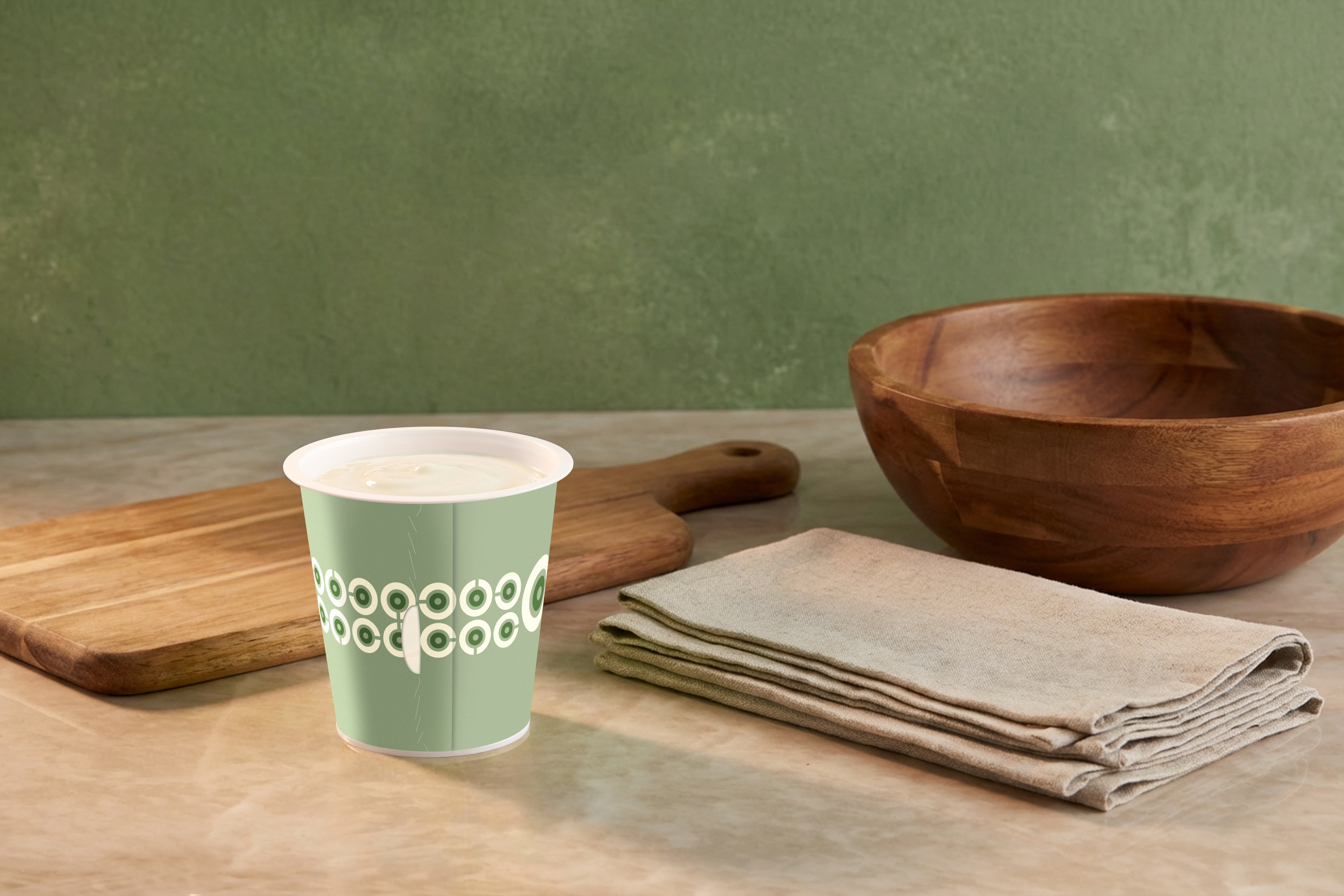 PP_RecycleDuo_Dairy(8)