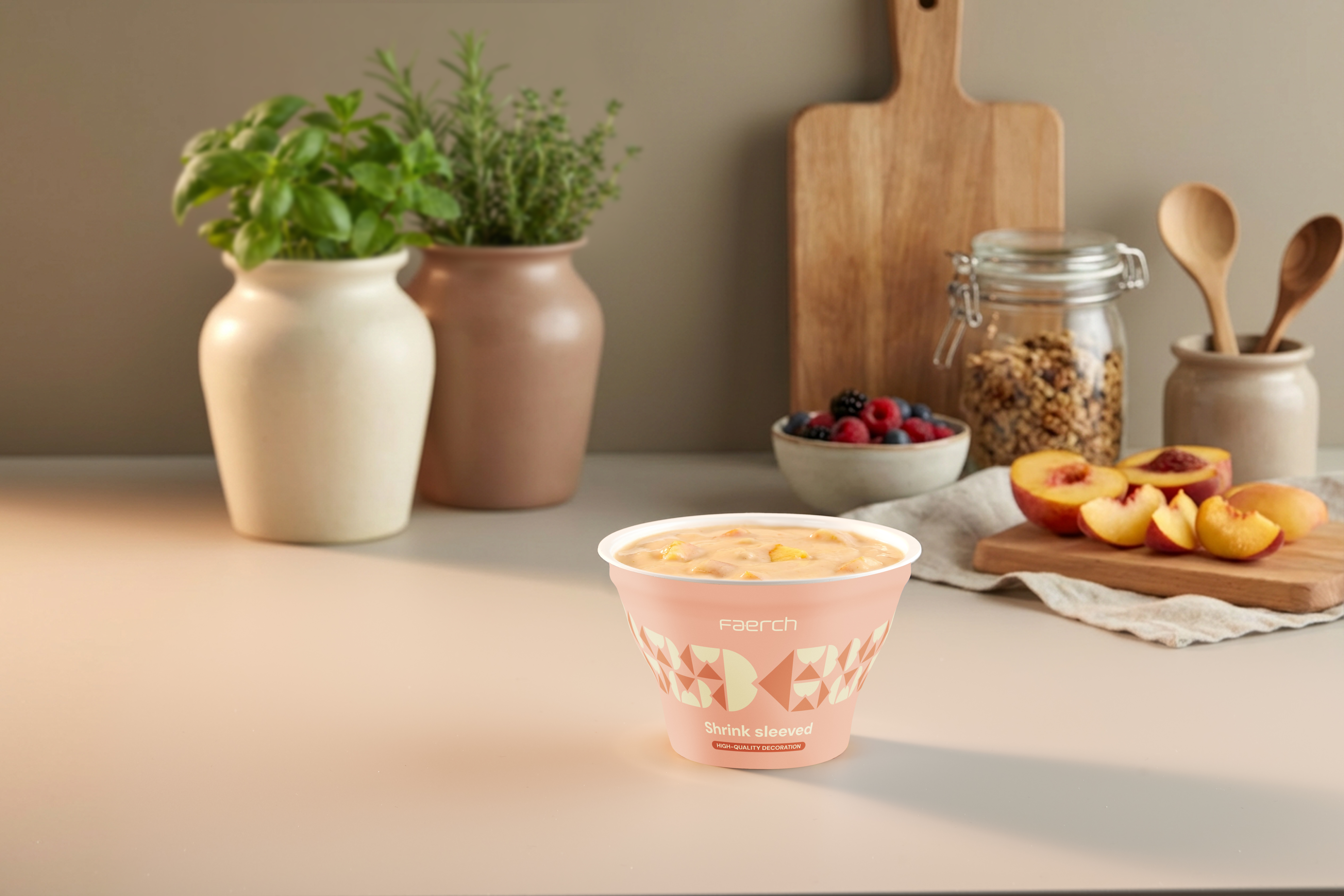 PP_Shrink_sleeve_Dairy(4)