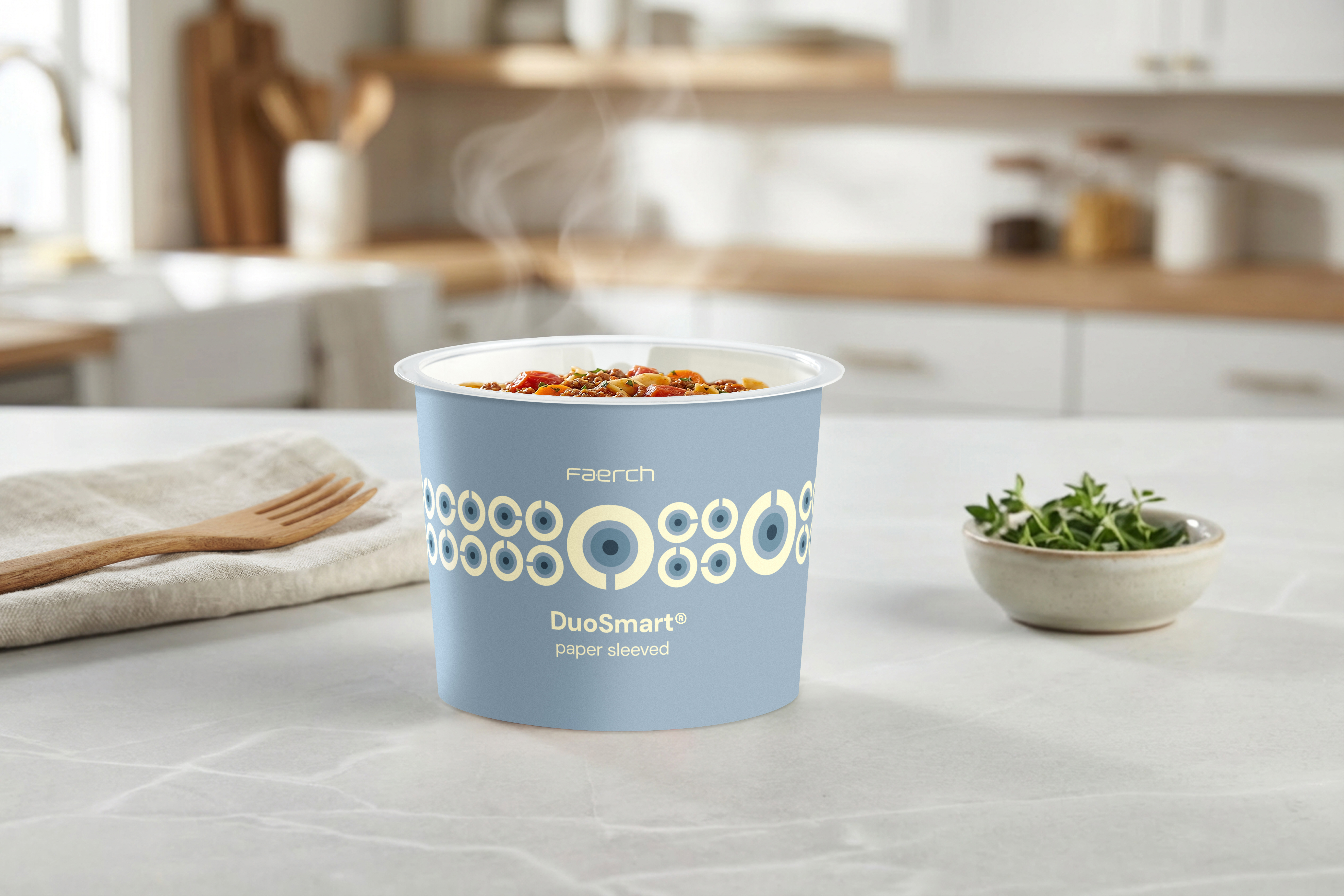 PP_Transparent_DuoSmart_Instant Food_Pot_Pasta_Bolognese(2)-ok