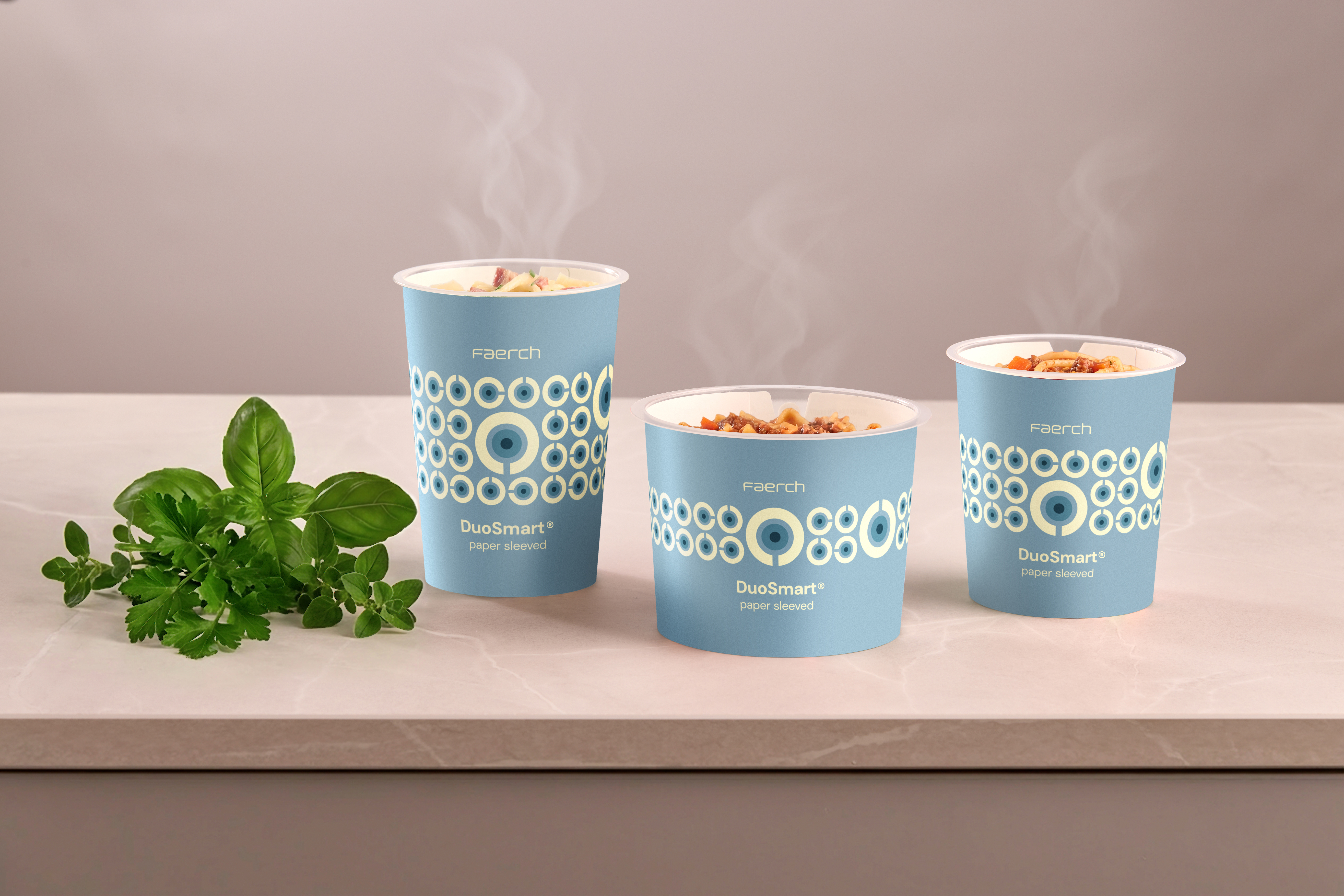 PP_Transparent_DuoSmart_Instant Food_Pot_Pasta_Cabonara_and_Bolognese-ok